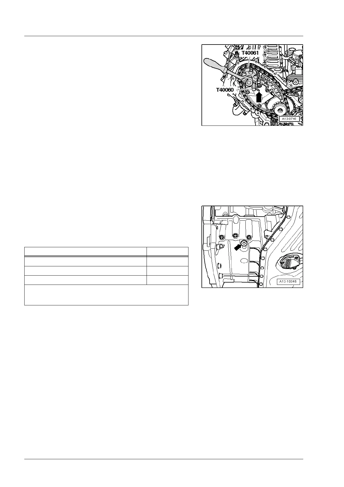 Page #78 background image