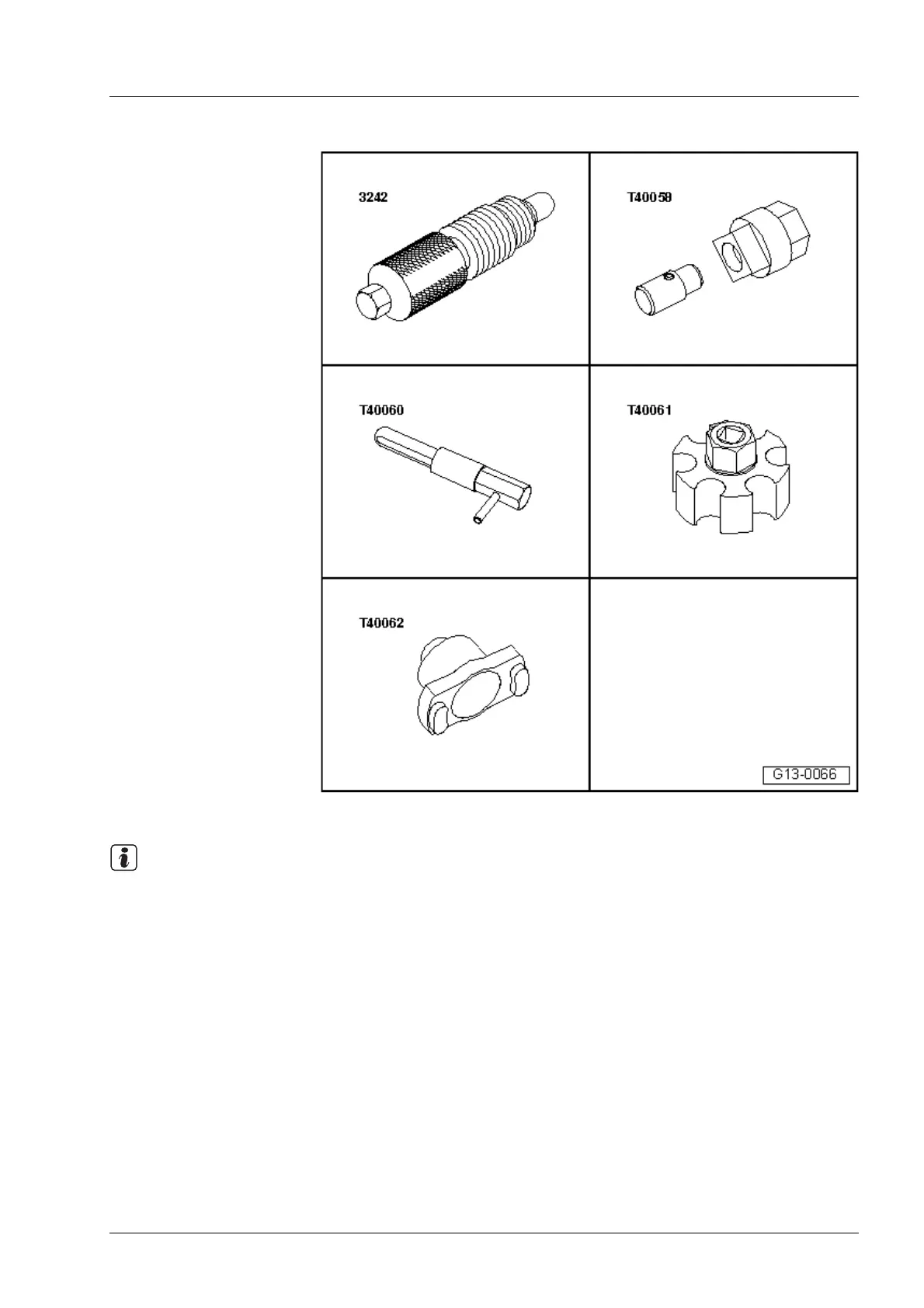 Page #79 background image