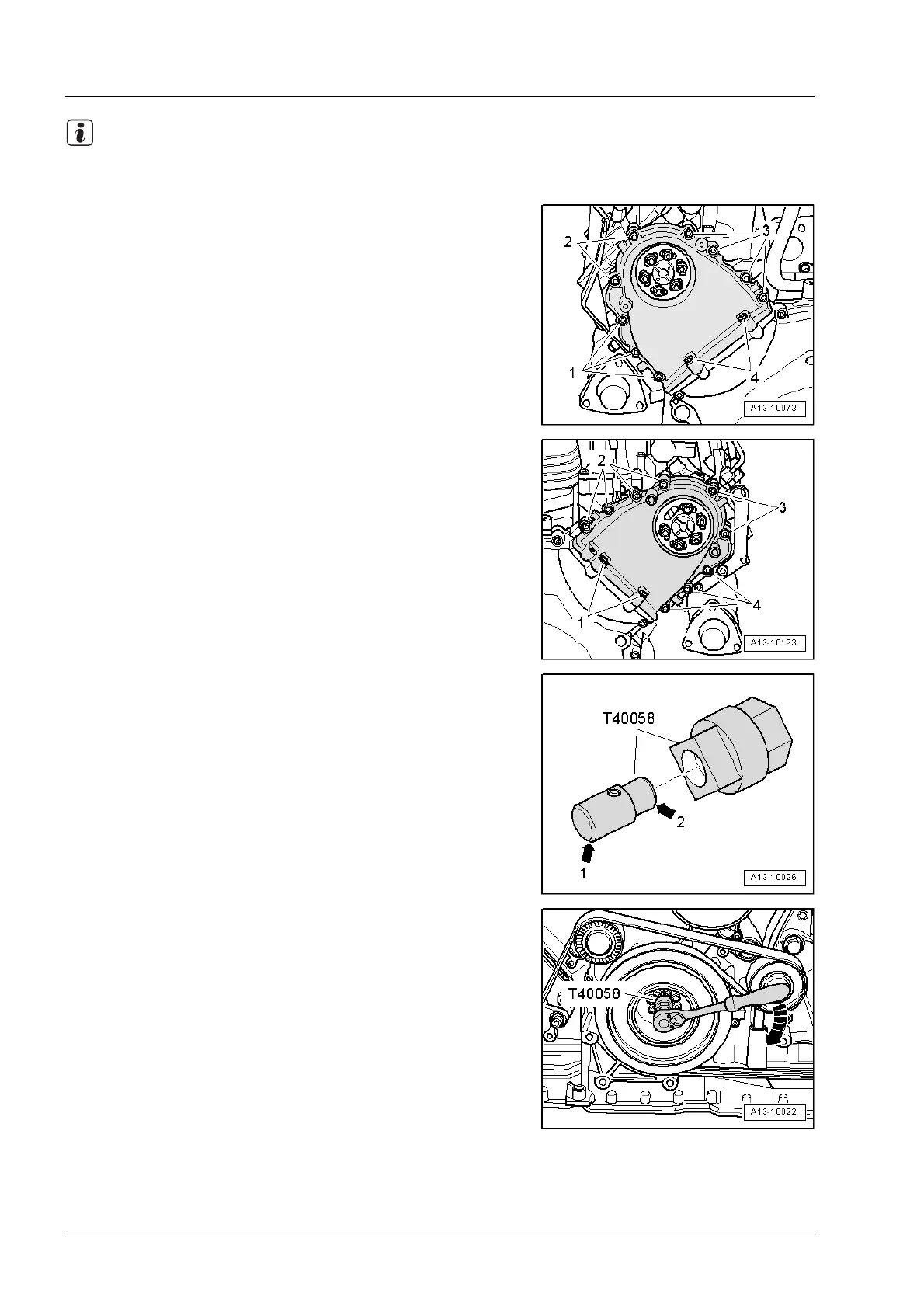 Page #80 background image