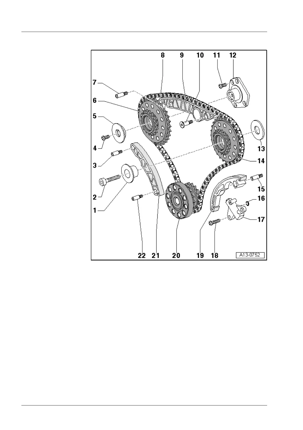 Page #88 background image