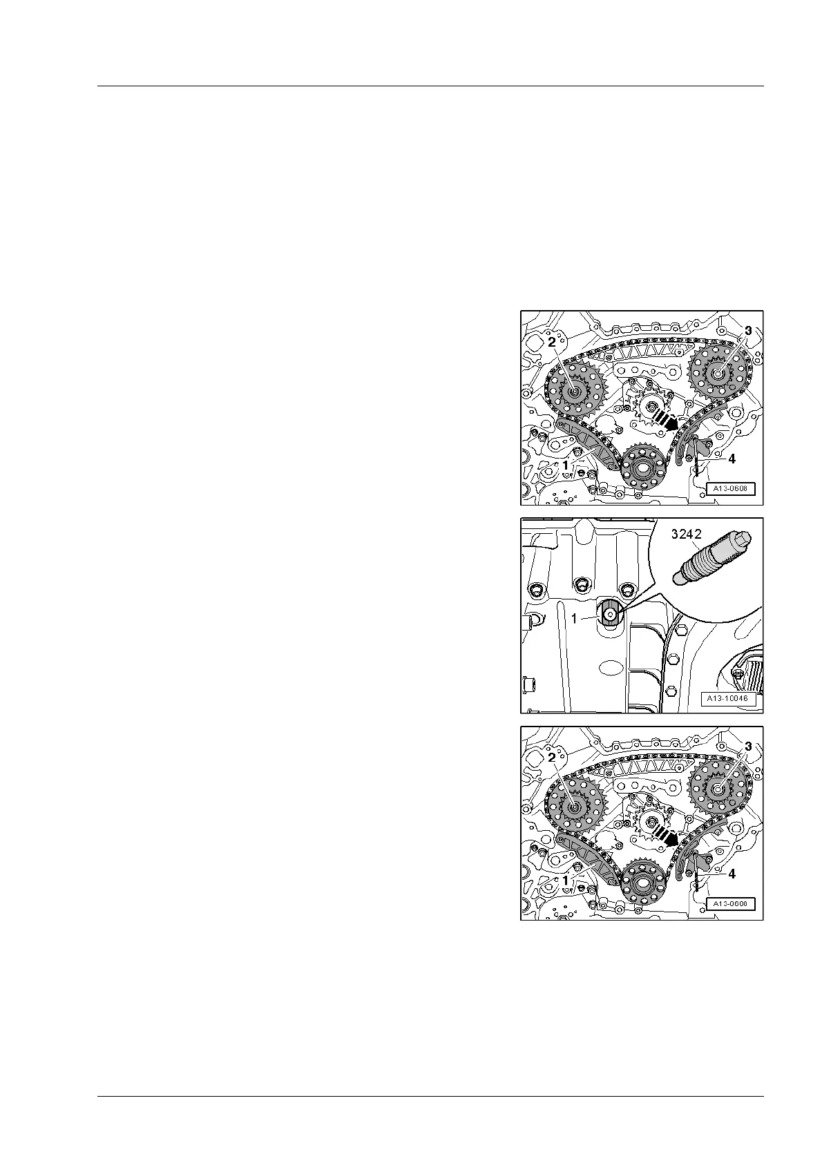 Page #89 background image
