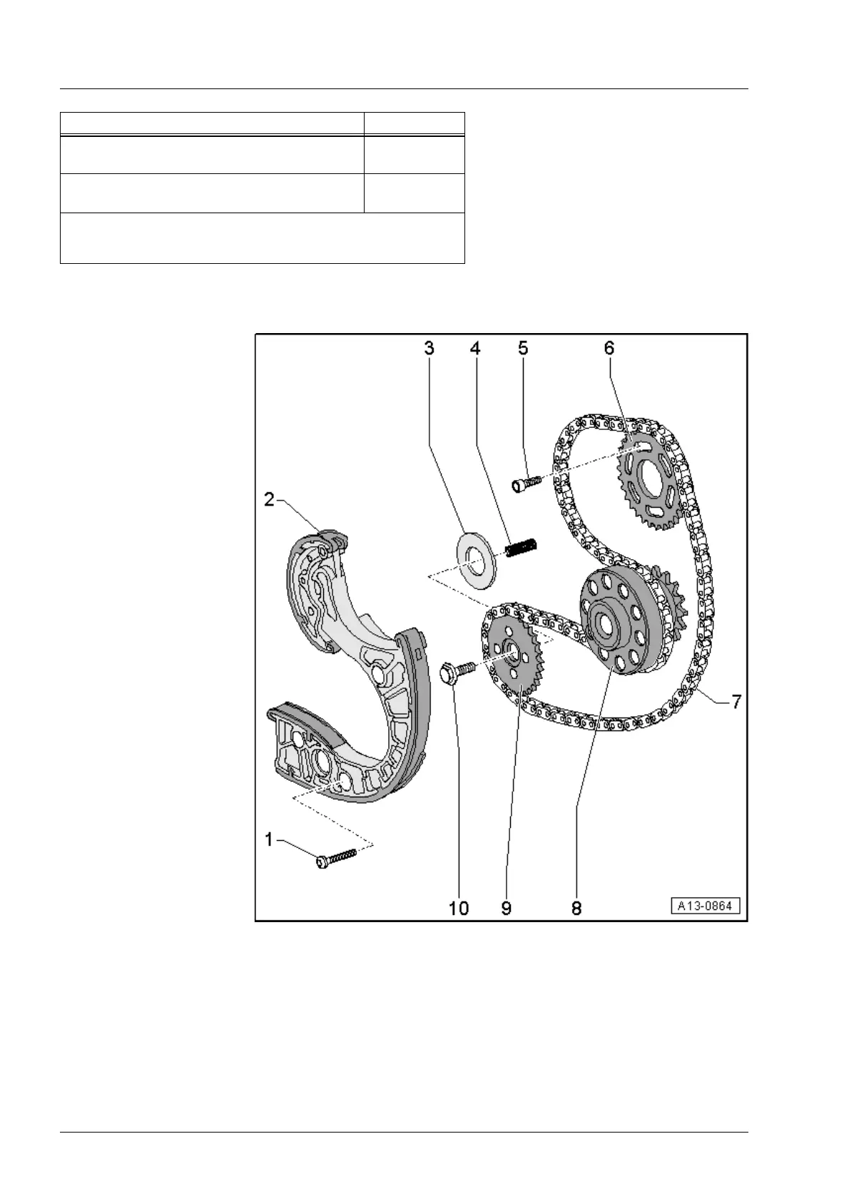 Page #90 background image