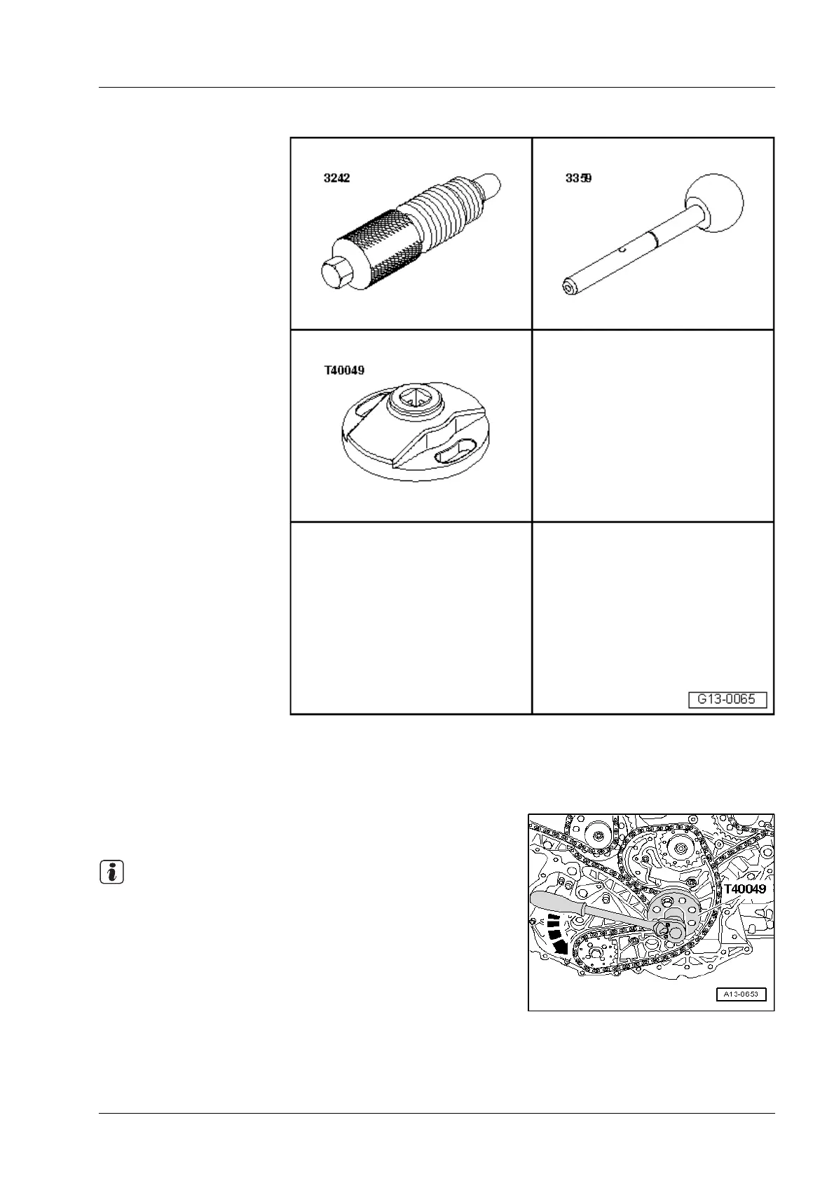 Page #91 background image