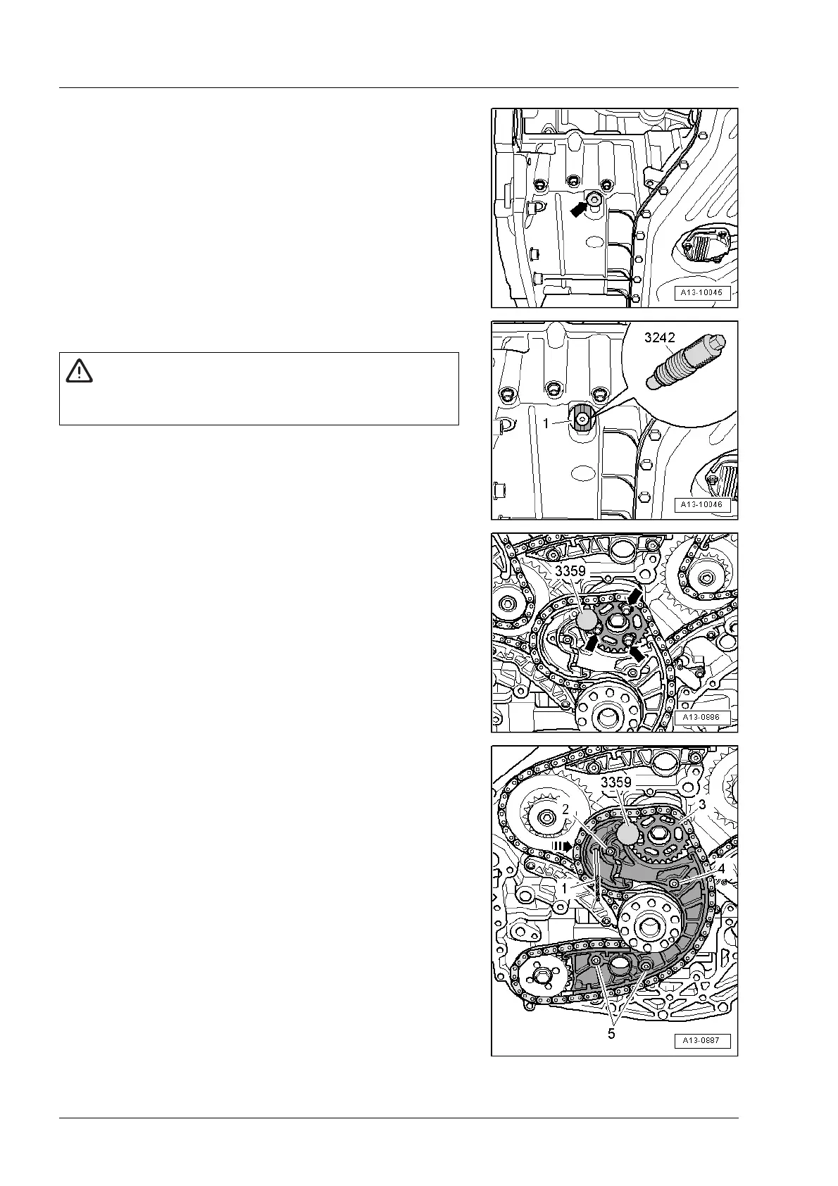 Page #92 background image