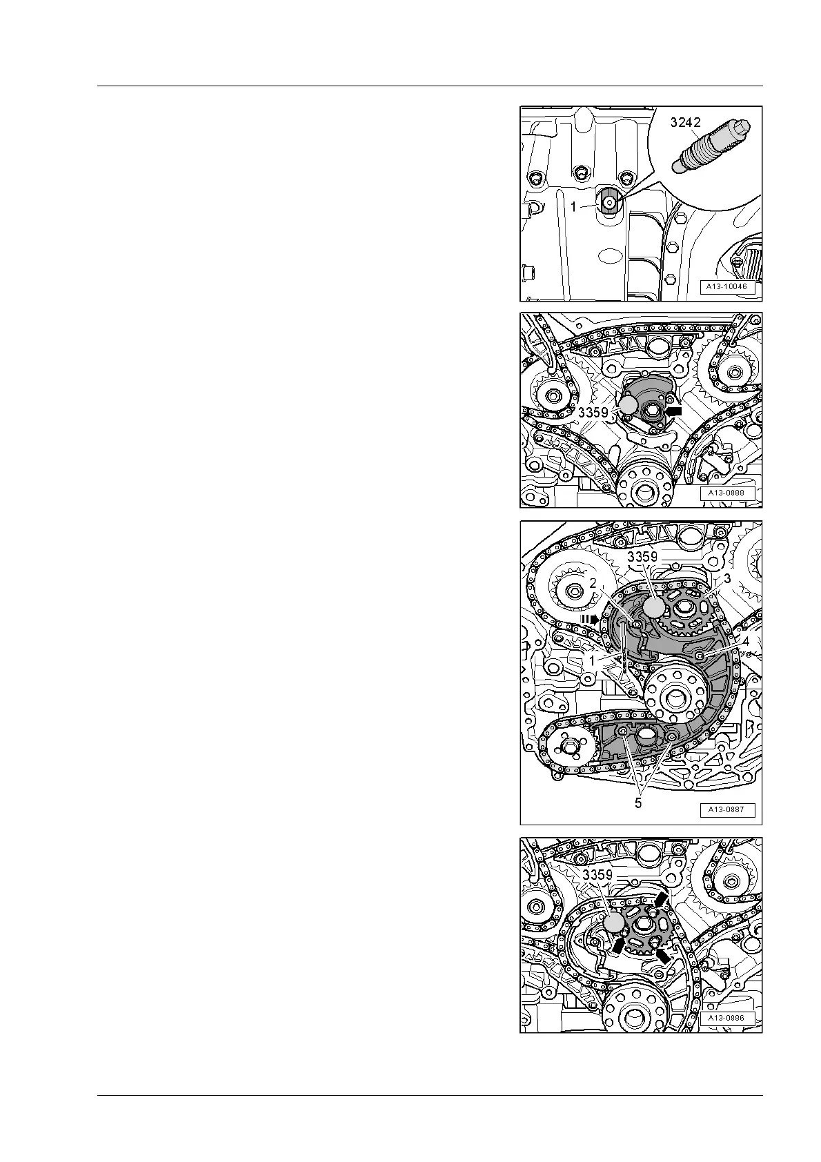 Page #93 background image