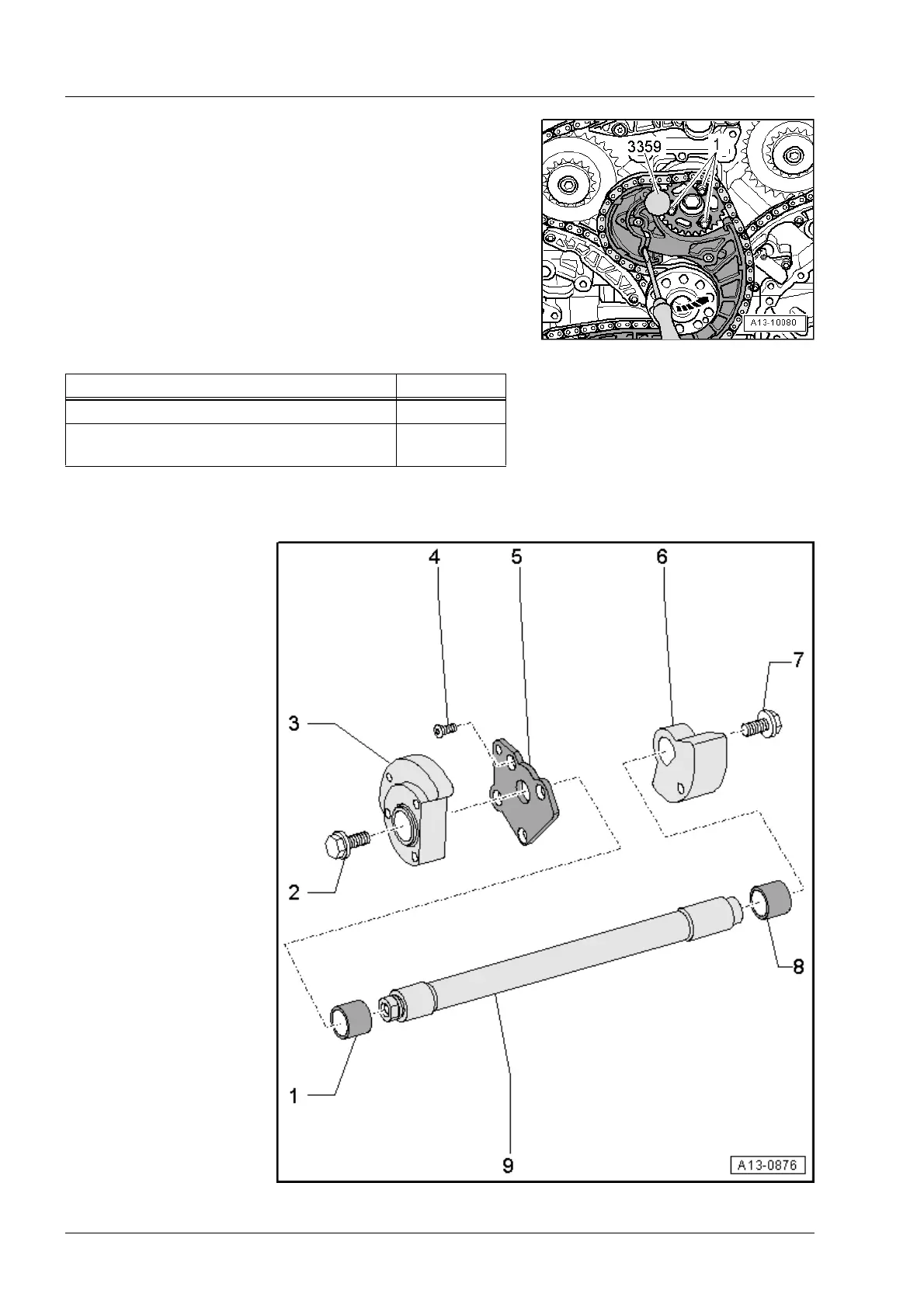 Page #94 background image