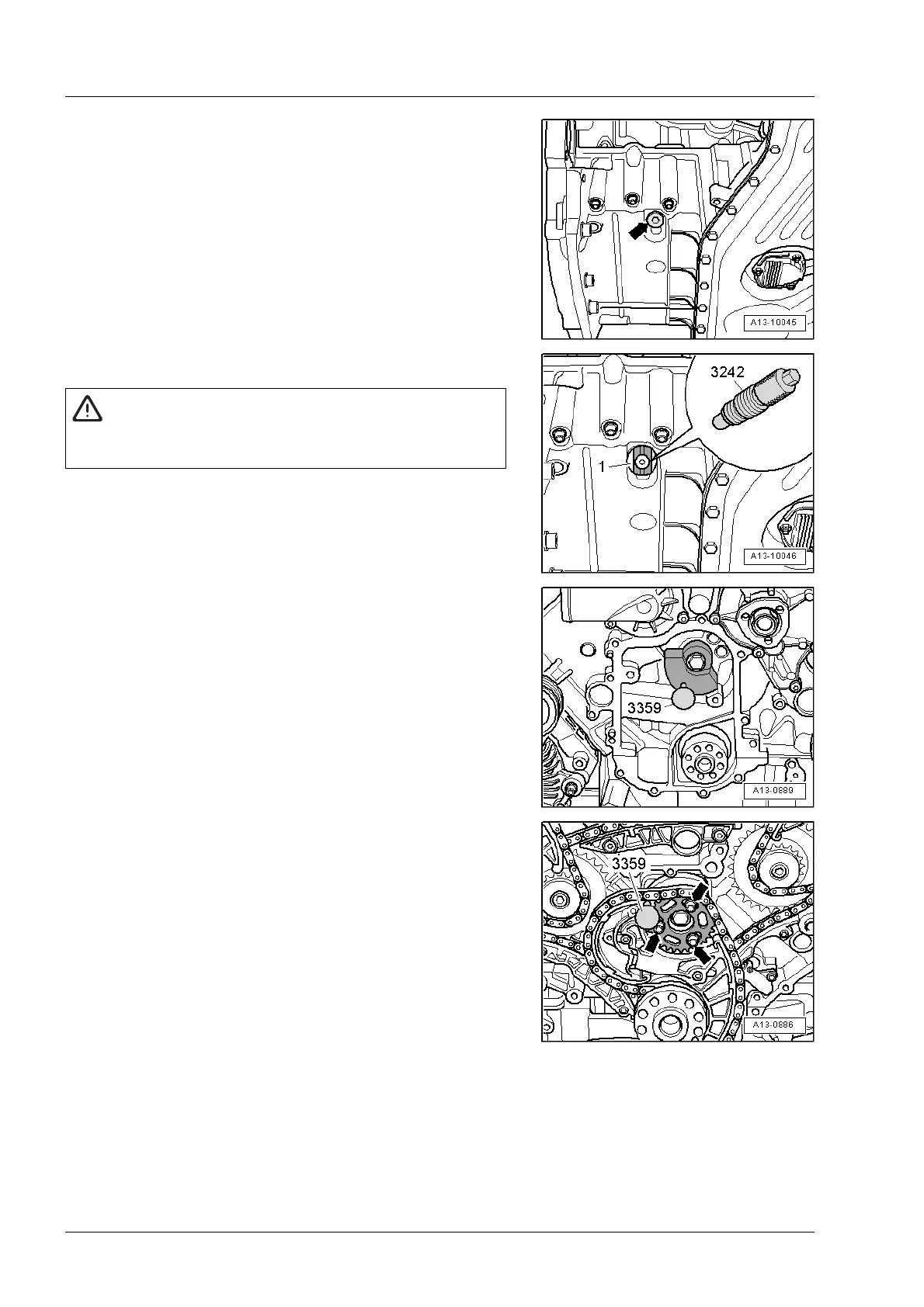 Page #96 background image