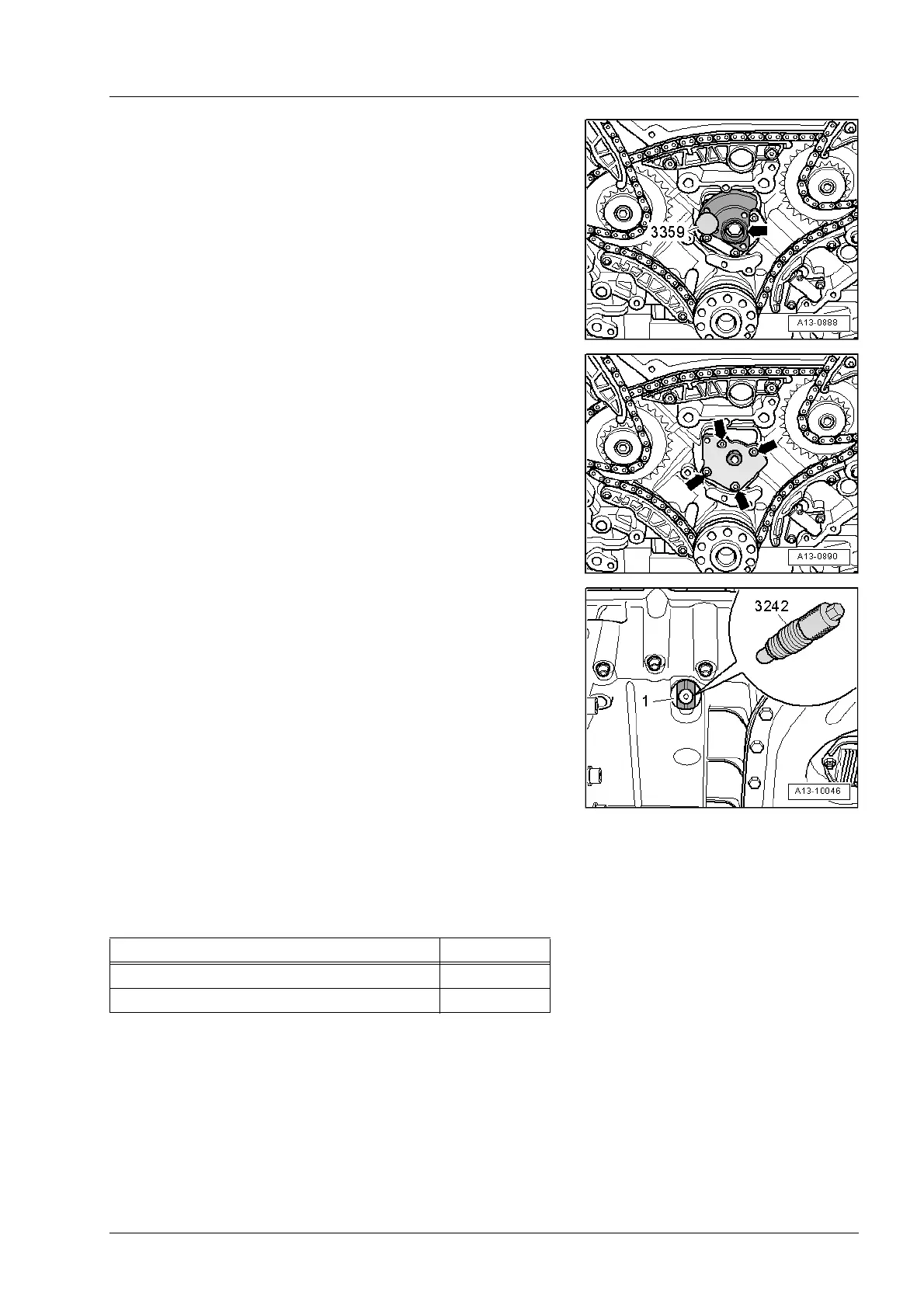 Page #97 background image