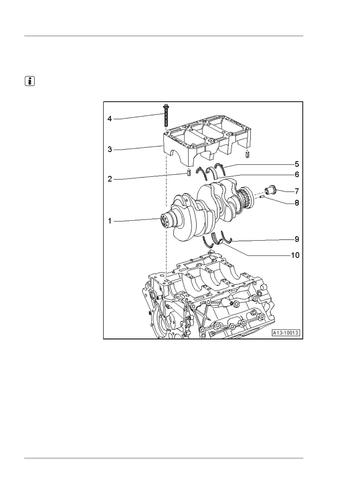 Page #98 background image