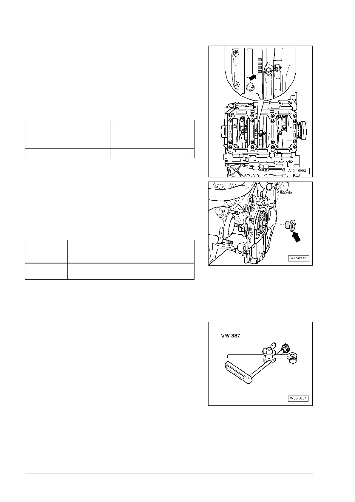 Page #100 background image