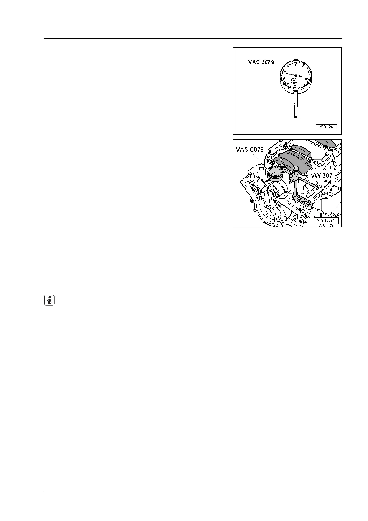 Page #101 background image