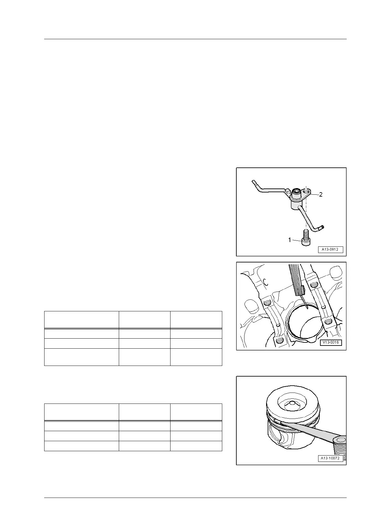 Page #103 background image