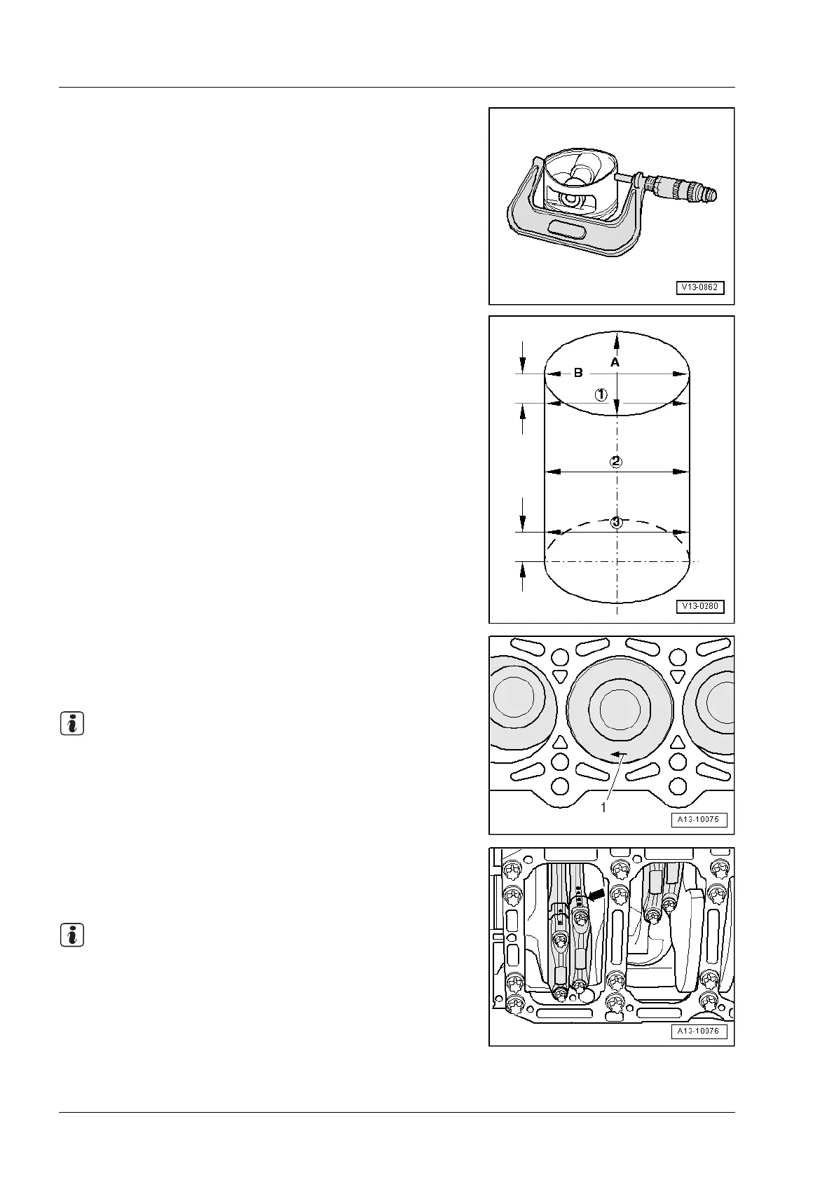 Page #104 background image