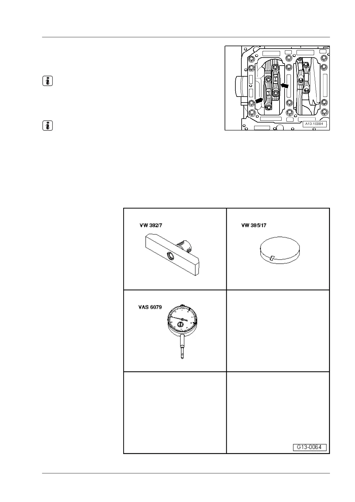 Page #105 background image