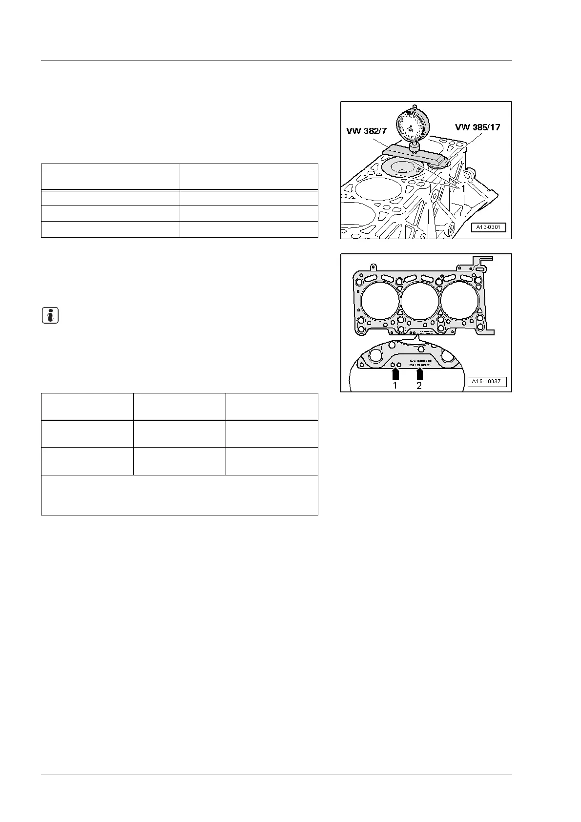 Page #106 background image