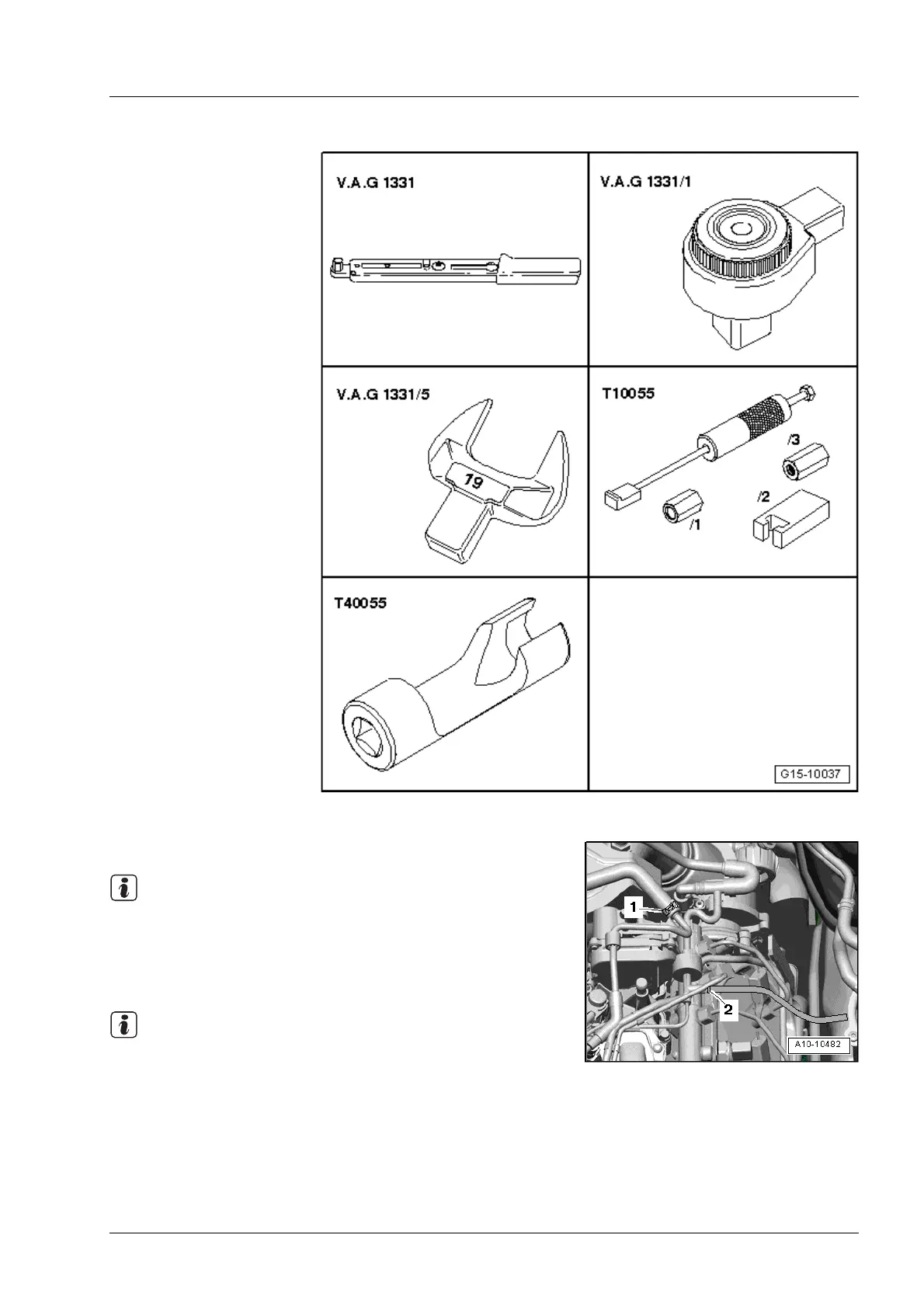 Page #113 background image