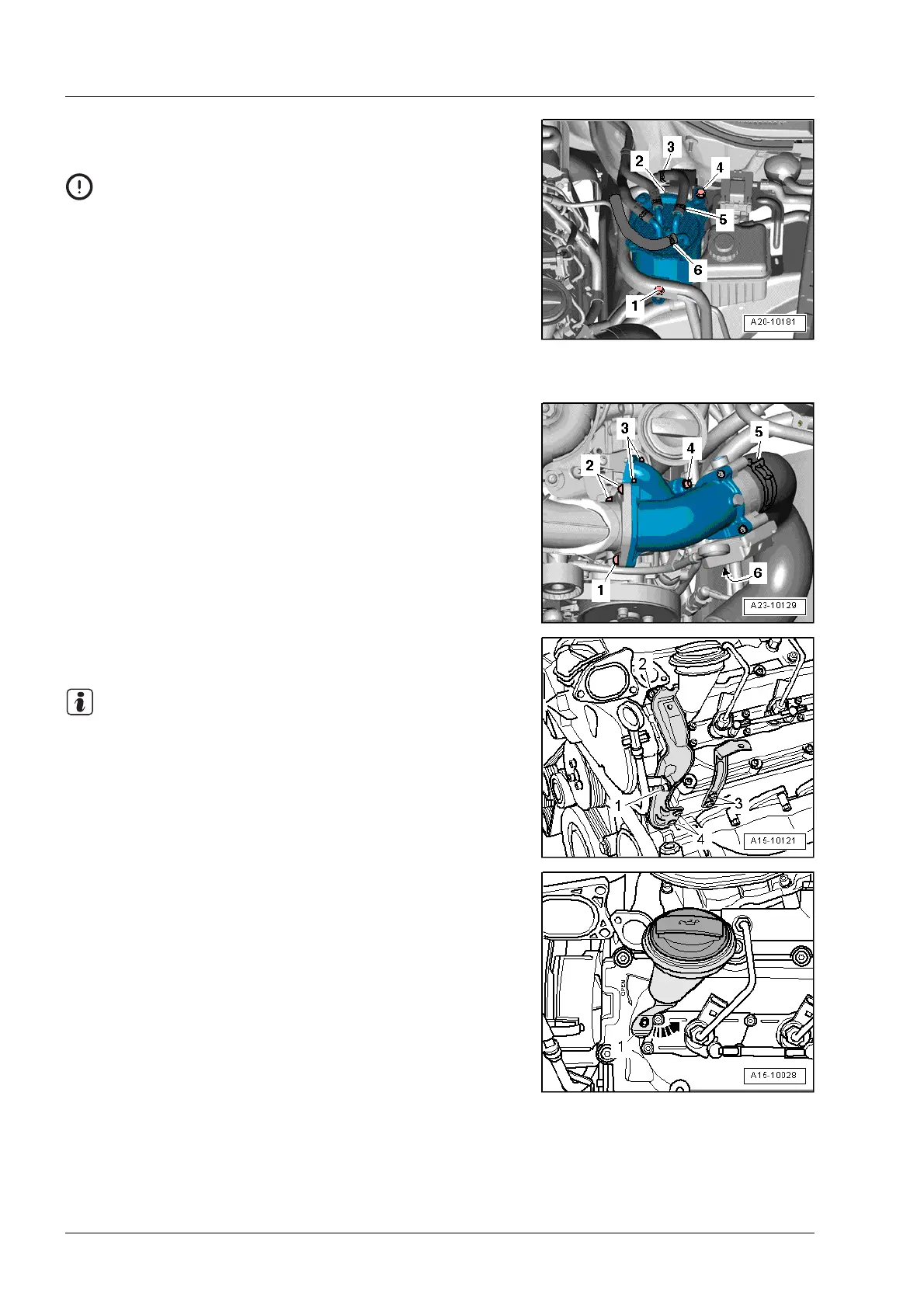Page #114 background image