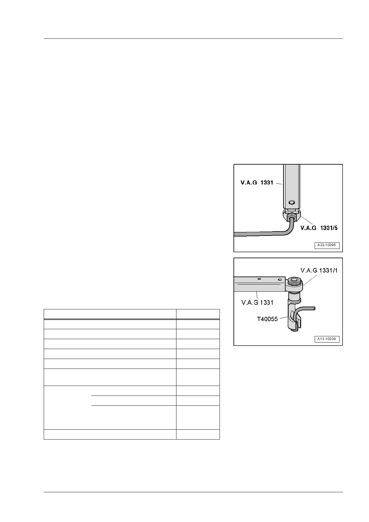 Page #117 background image