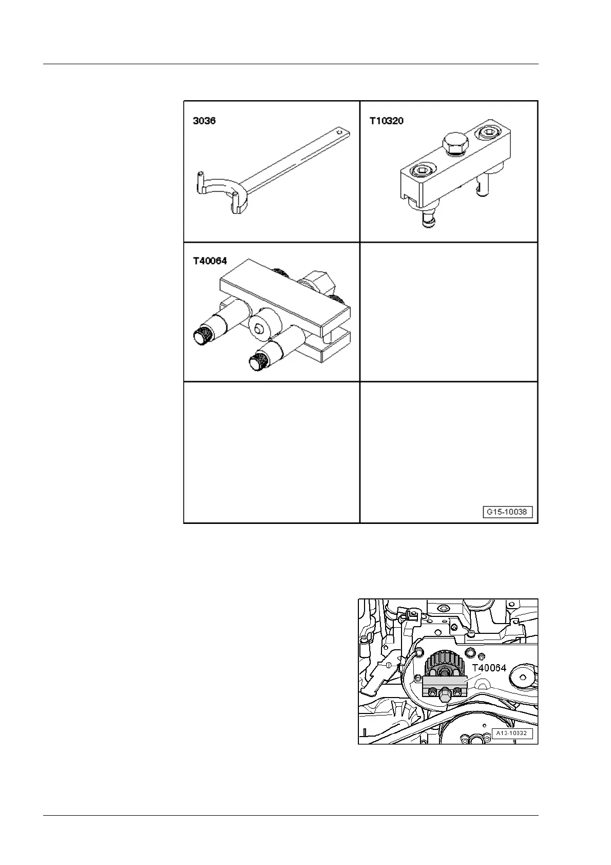 Page #118 background image