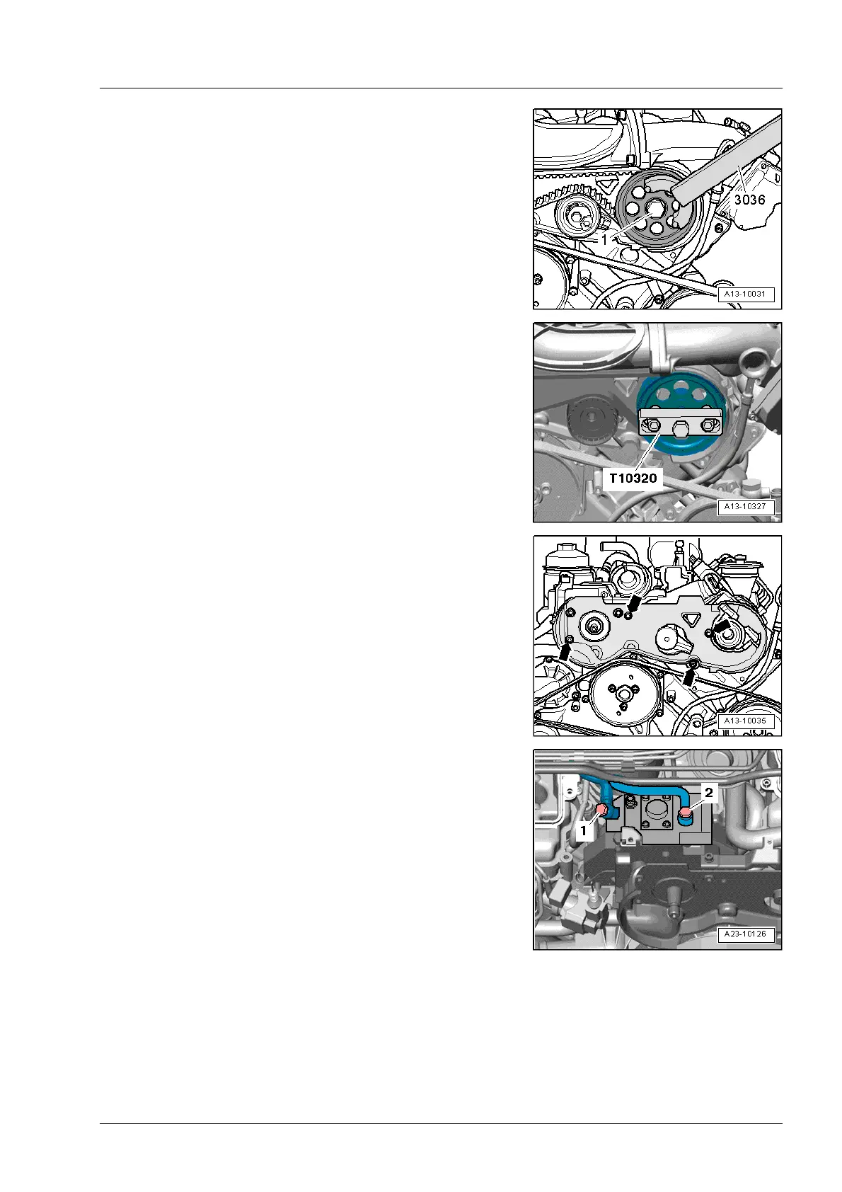 Page #119 background image