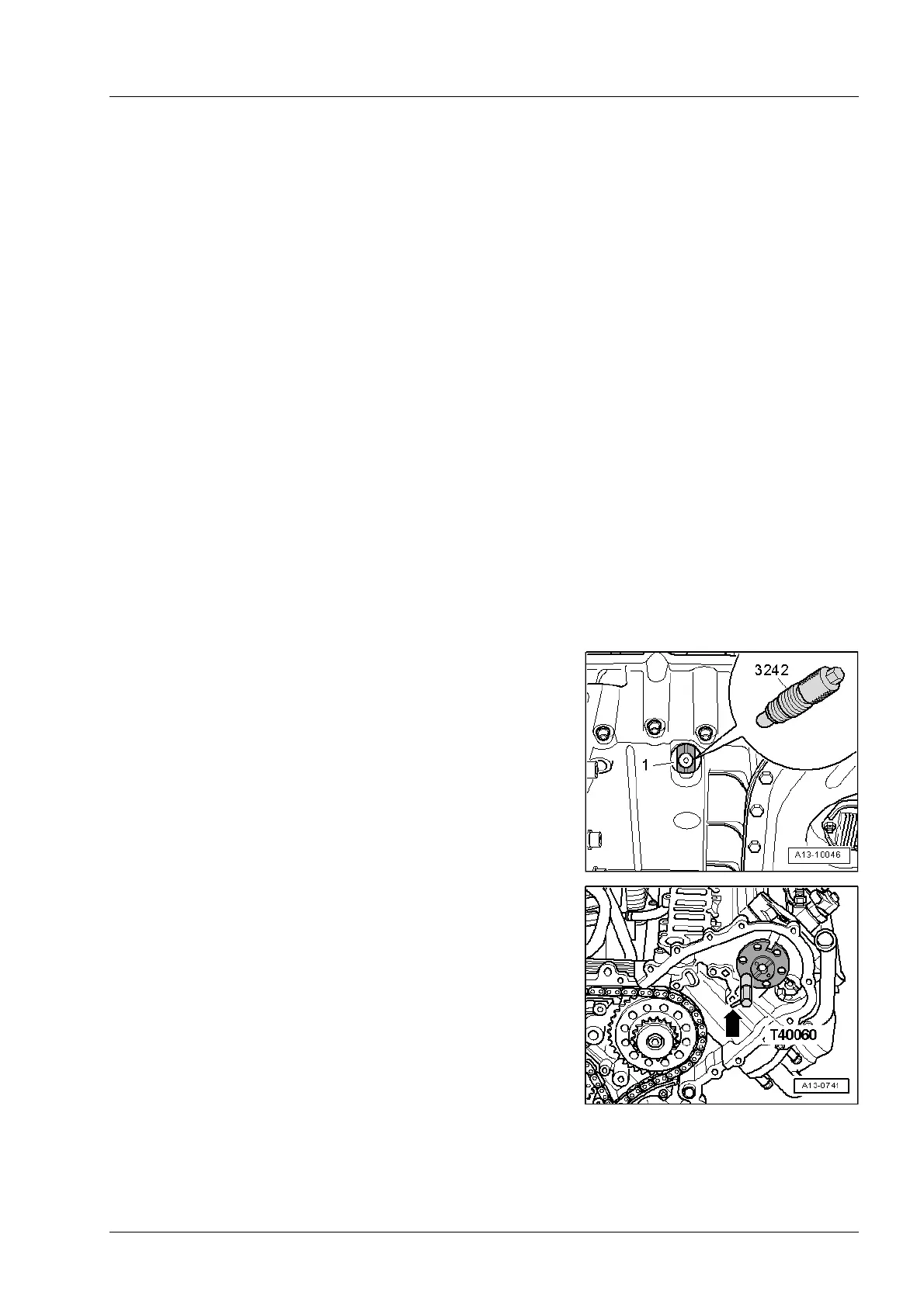 Page #121 background image