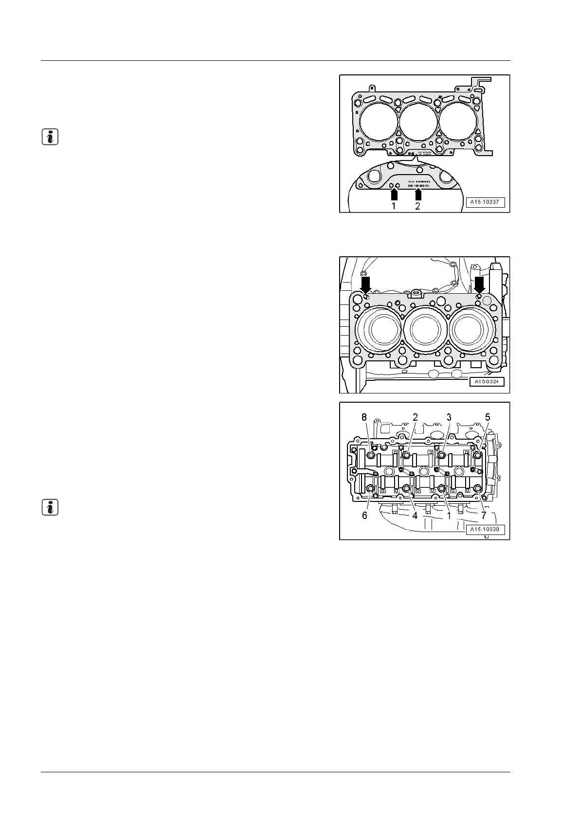 Page #122 background image