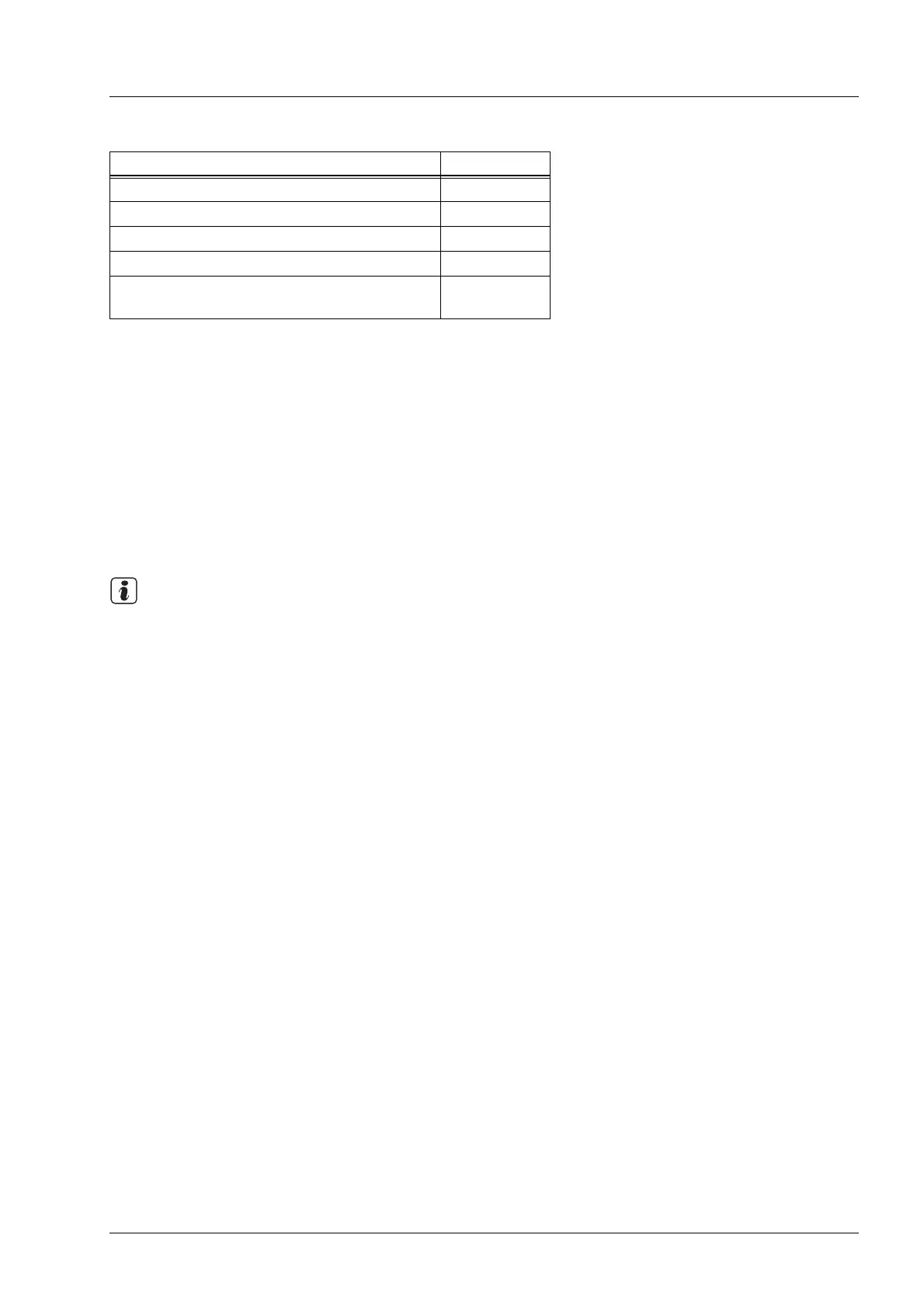 Page #123 background image