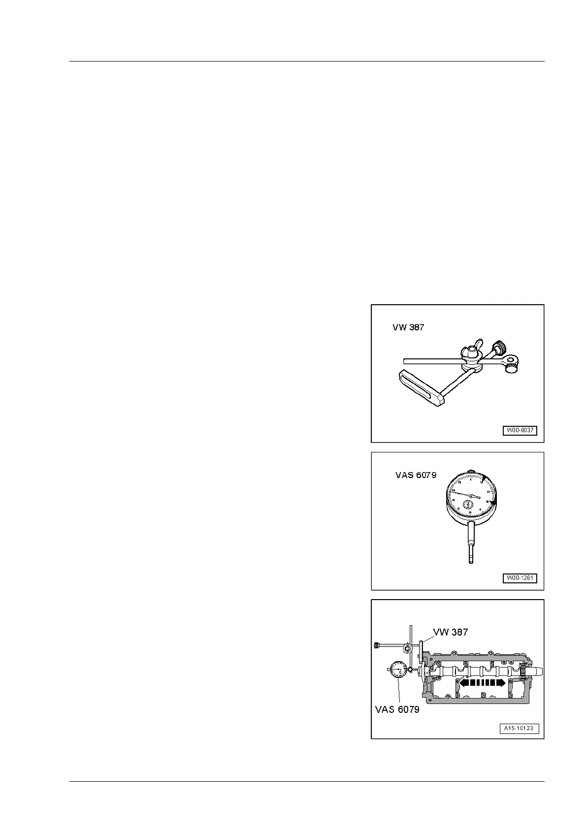 Page #125 background image