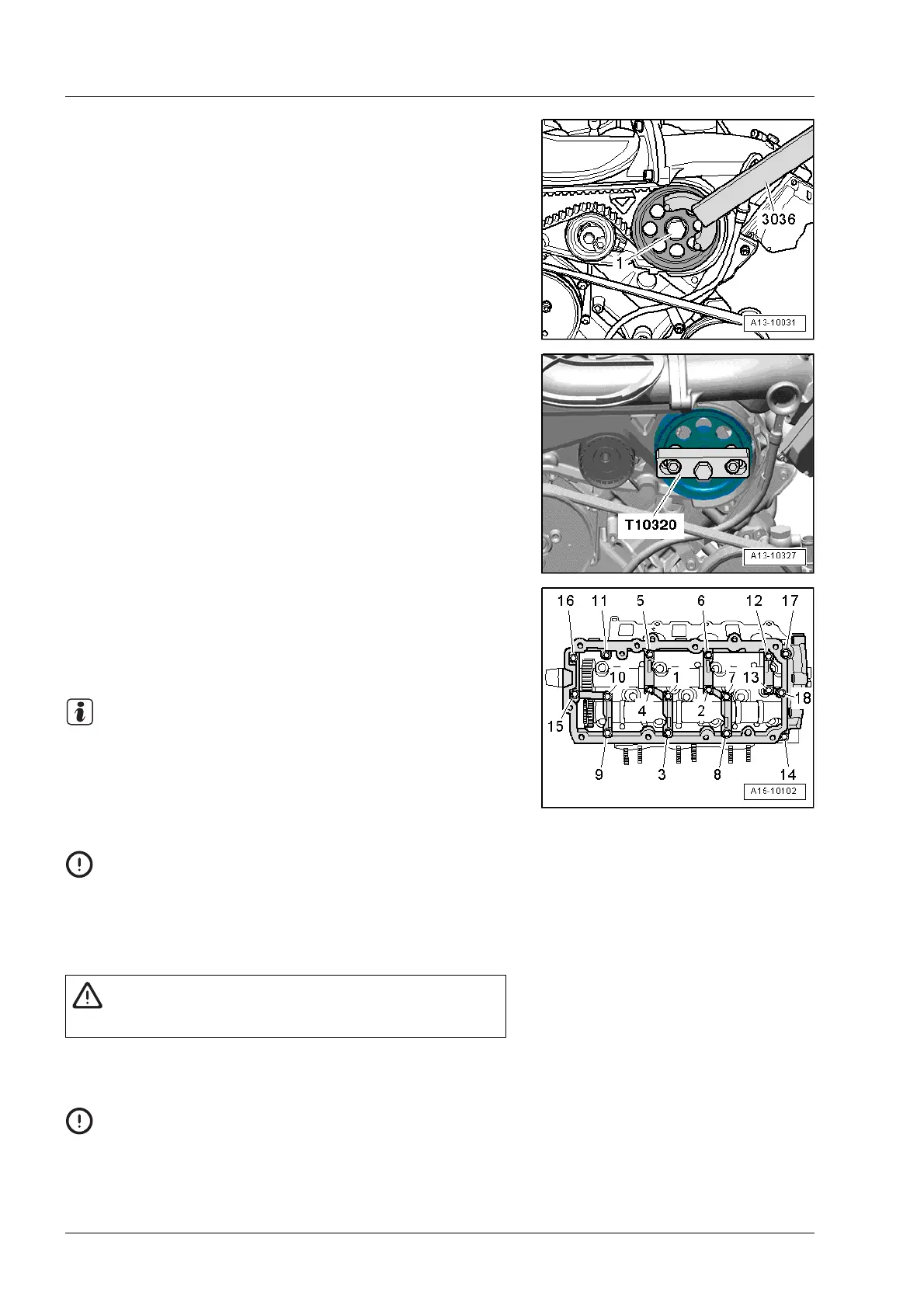 Page #130 background image