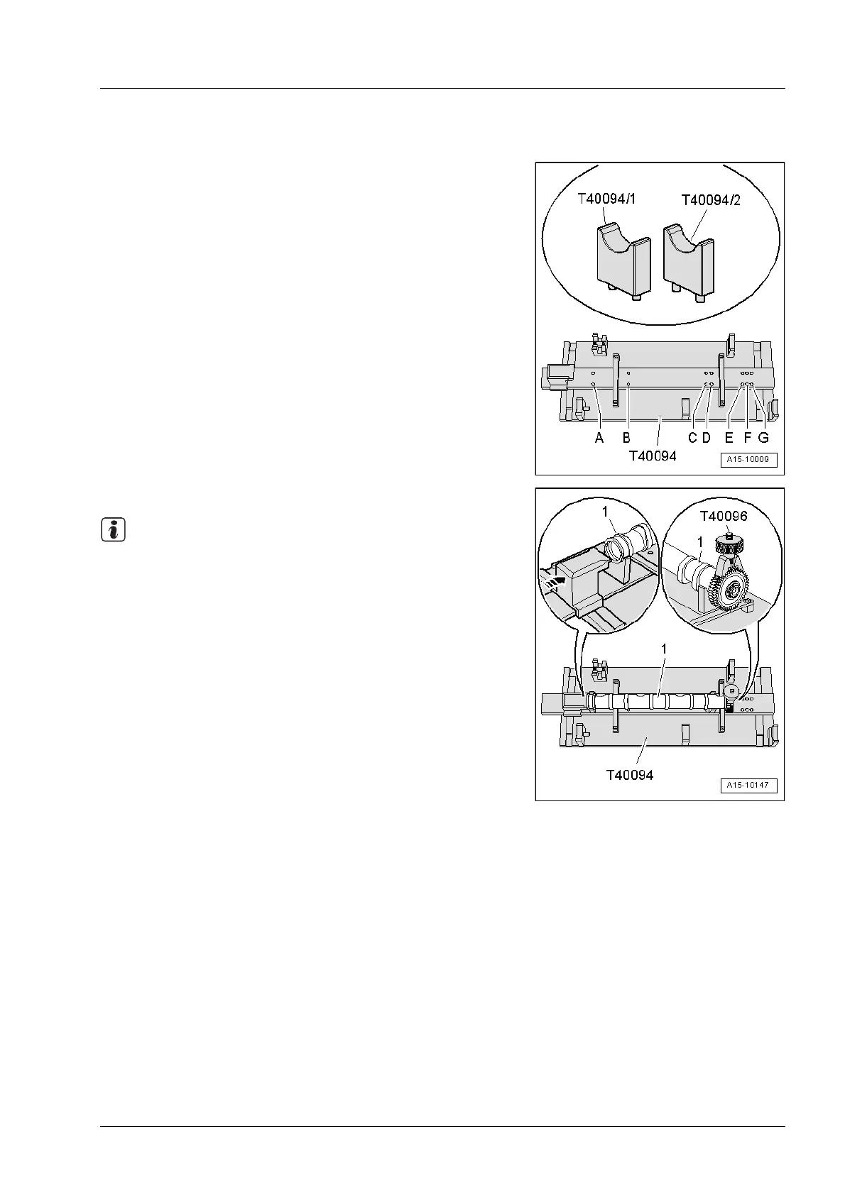 Page #131 background image