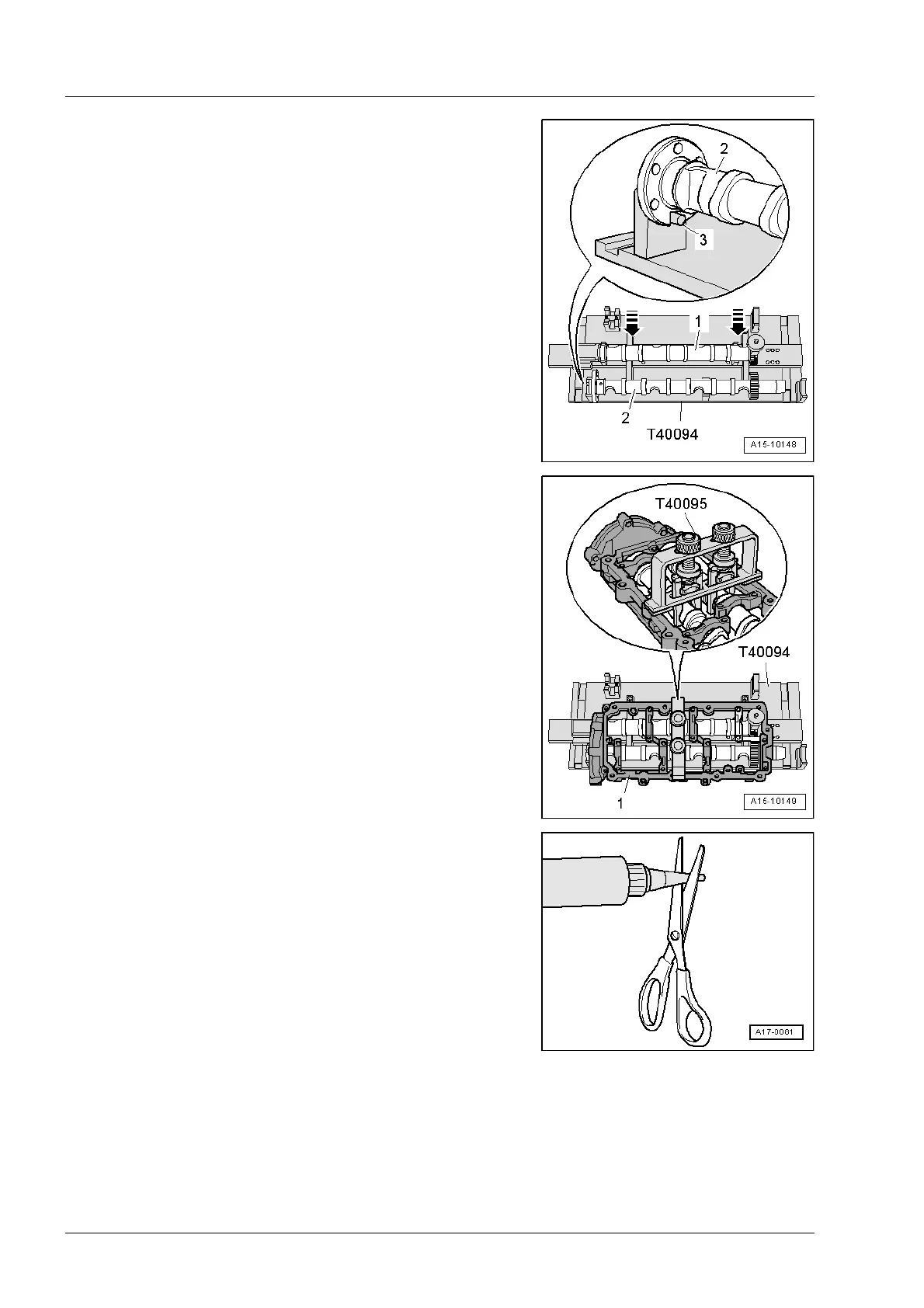 Page #132 background image