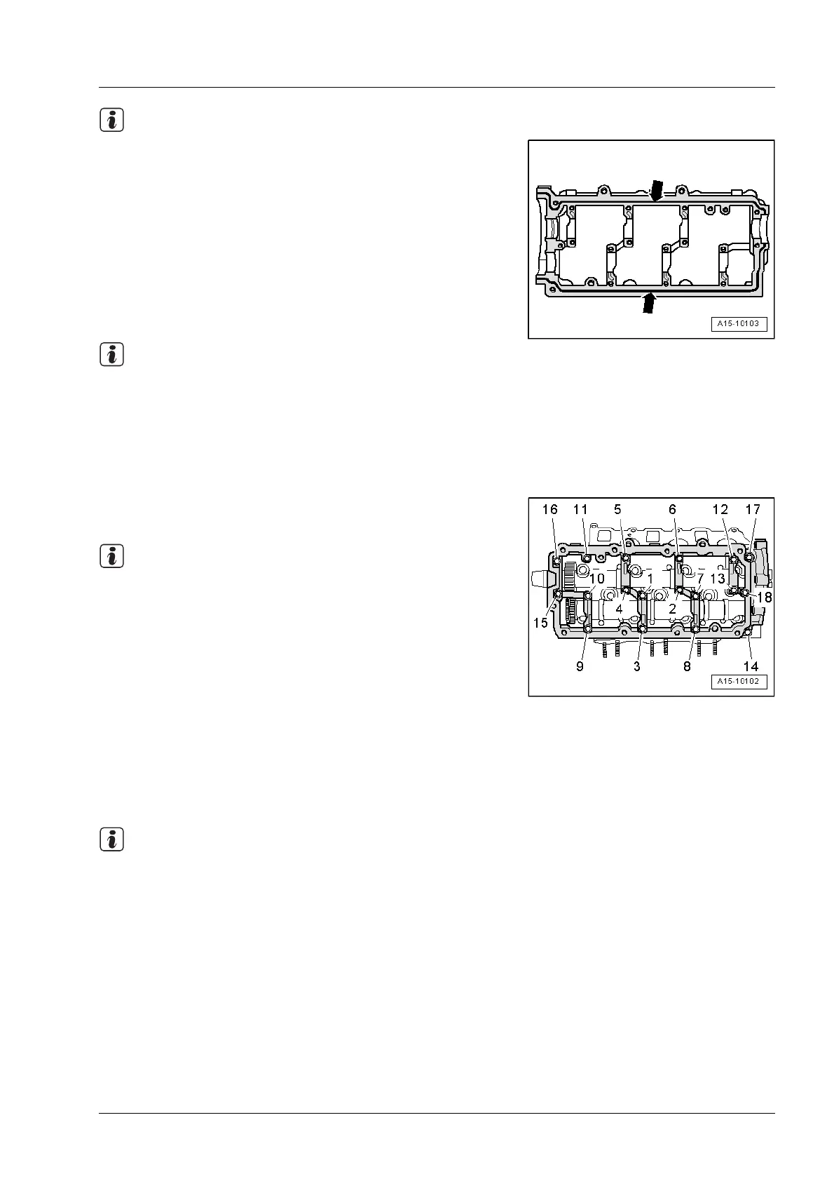 Page #133 background image
