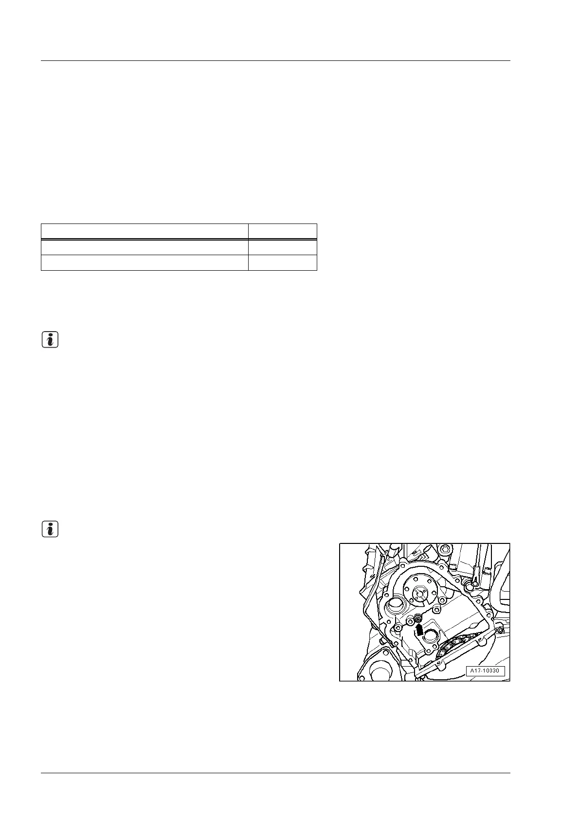 Page #134 background image