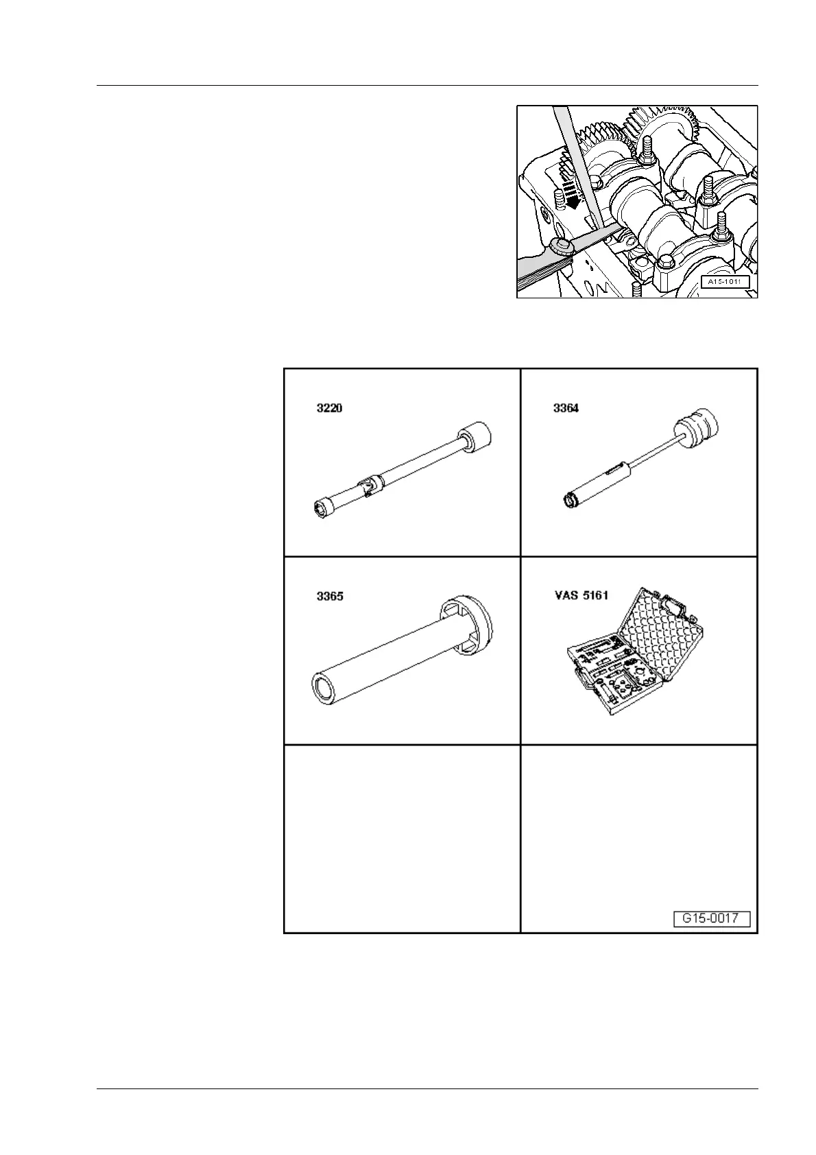 Page #135 background image