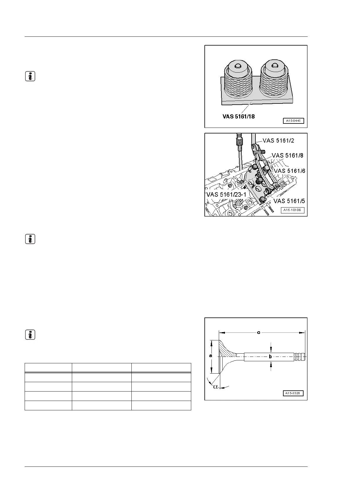 Page #138 background image