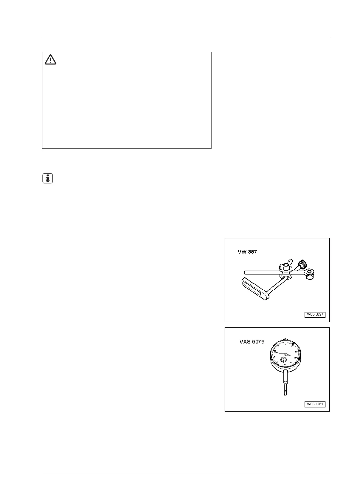 Page #139 background image