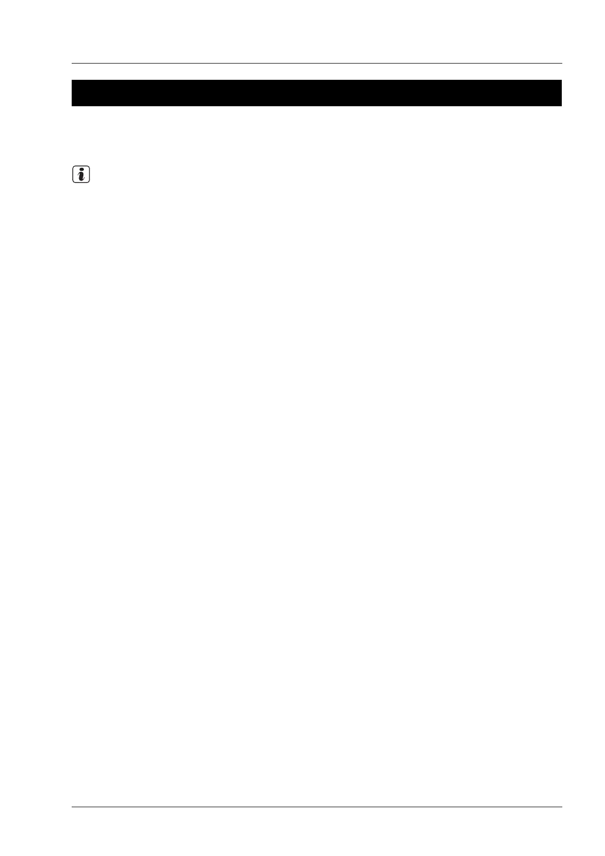 Page #141 background image