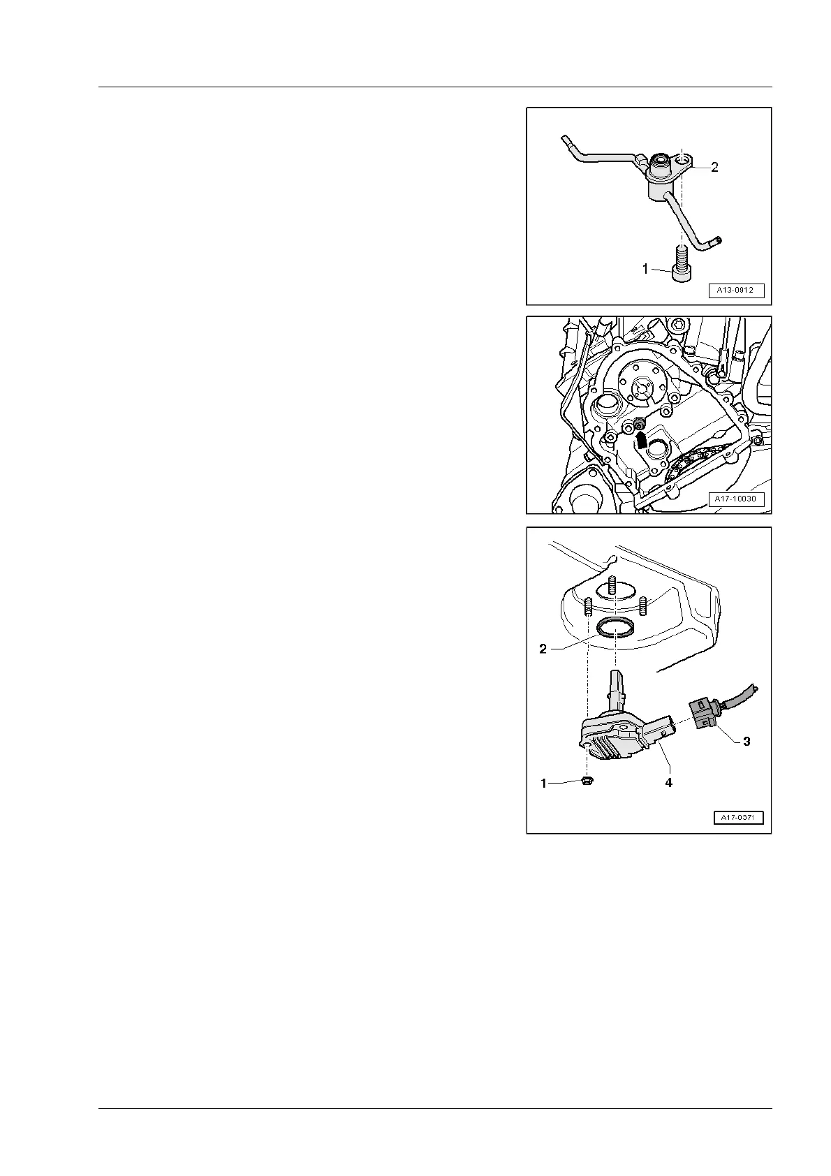 Page #143 background image