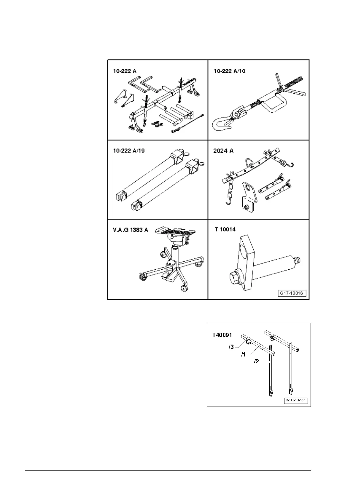 Page #144 background image
