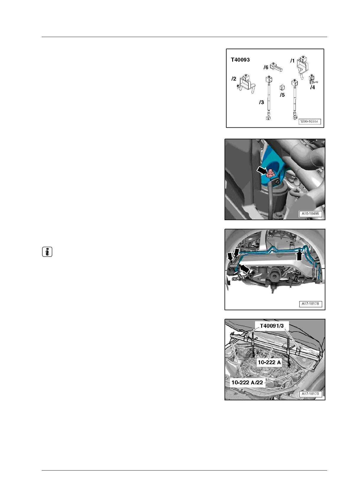 Page #145 background image