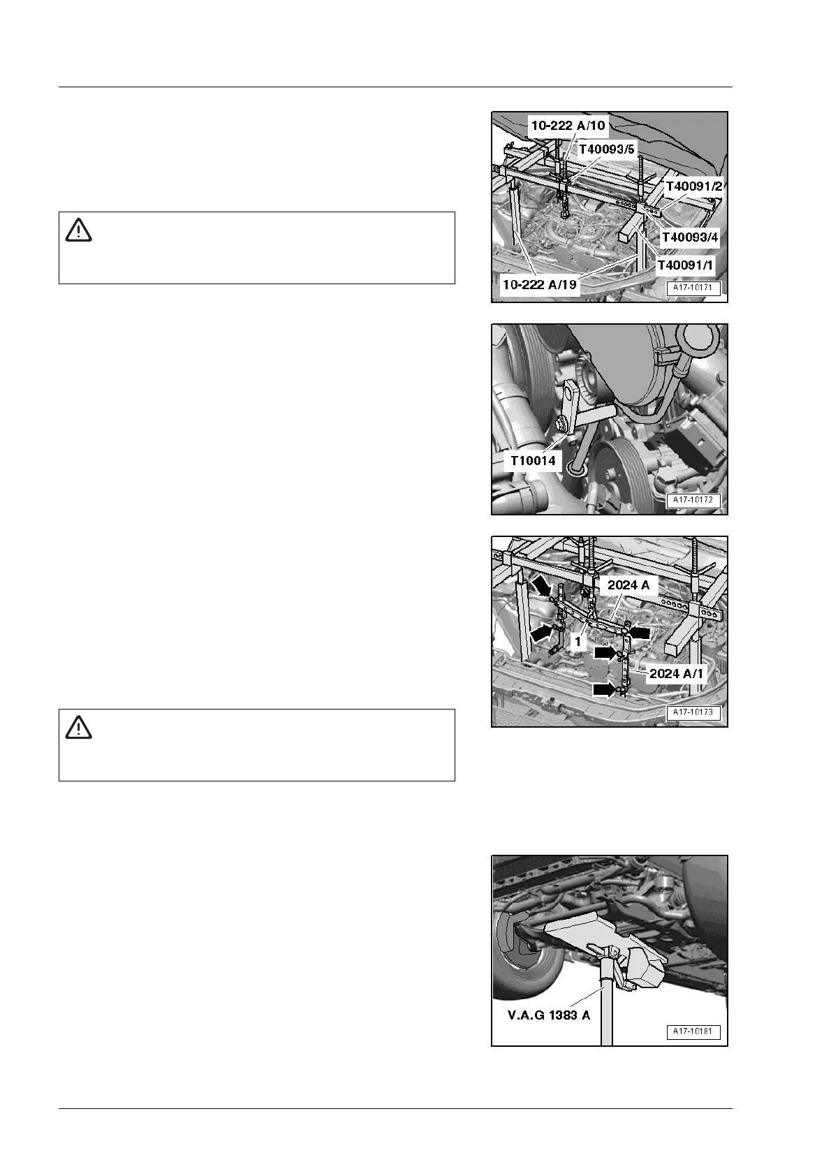 Page #146 background image