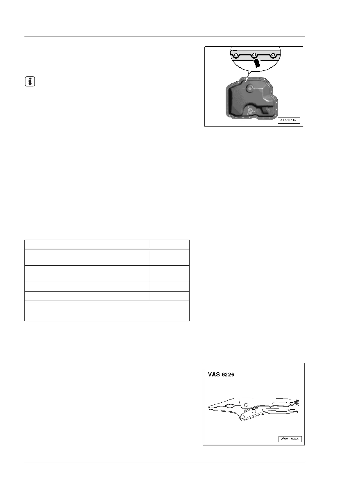 Page #148 background image