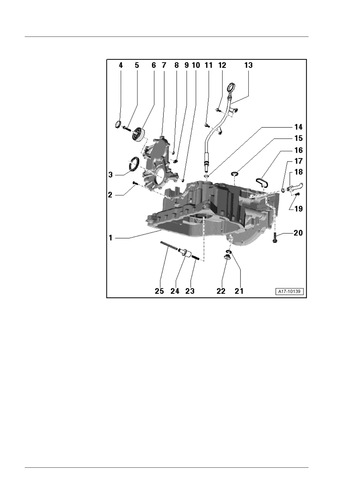 Page #150 background image