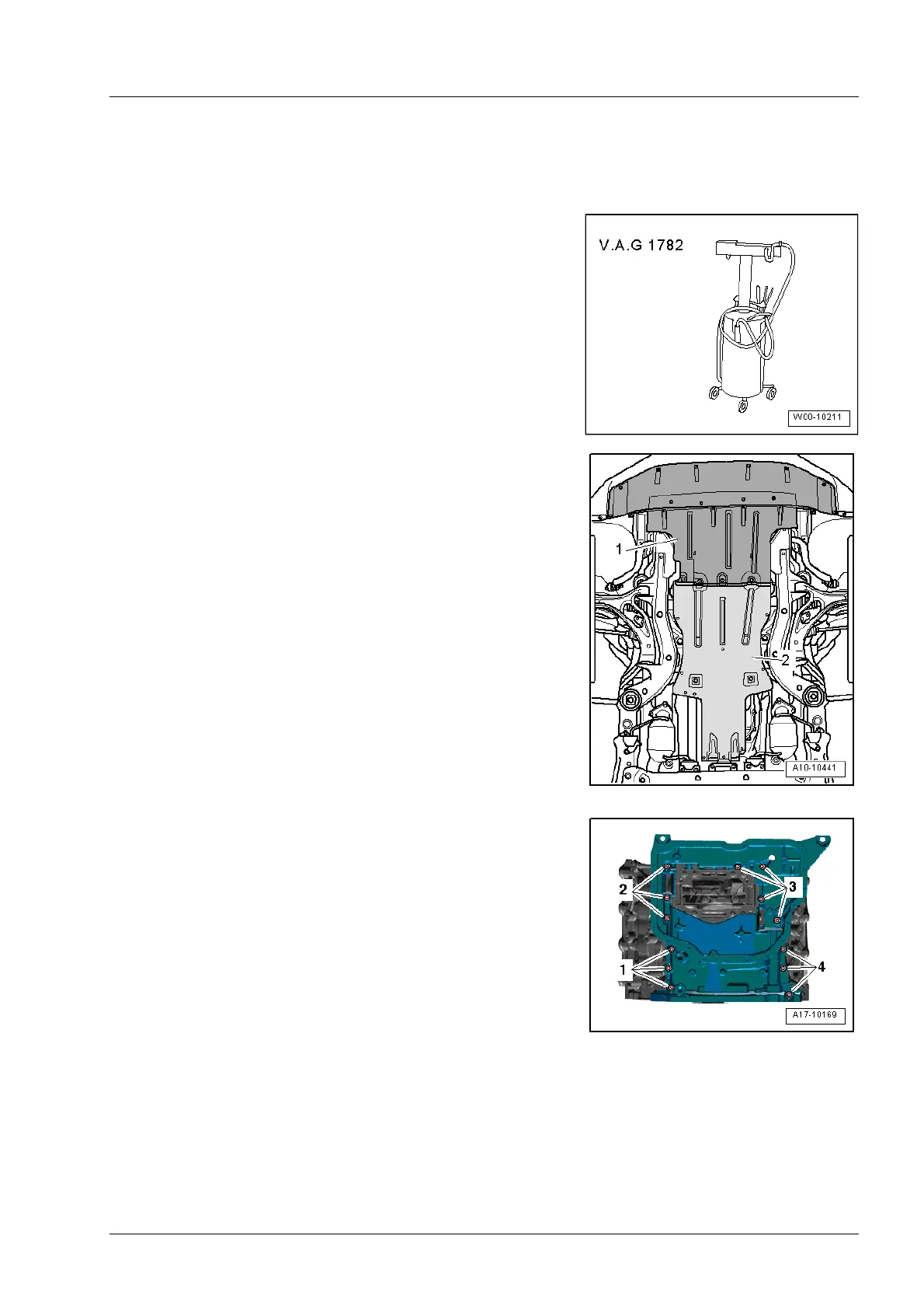 Page #151 background image