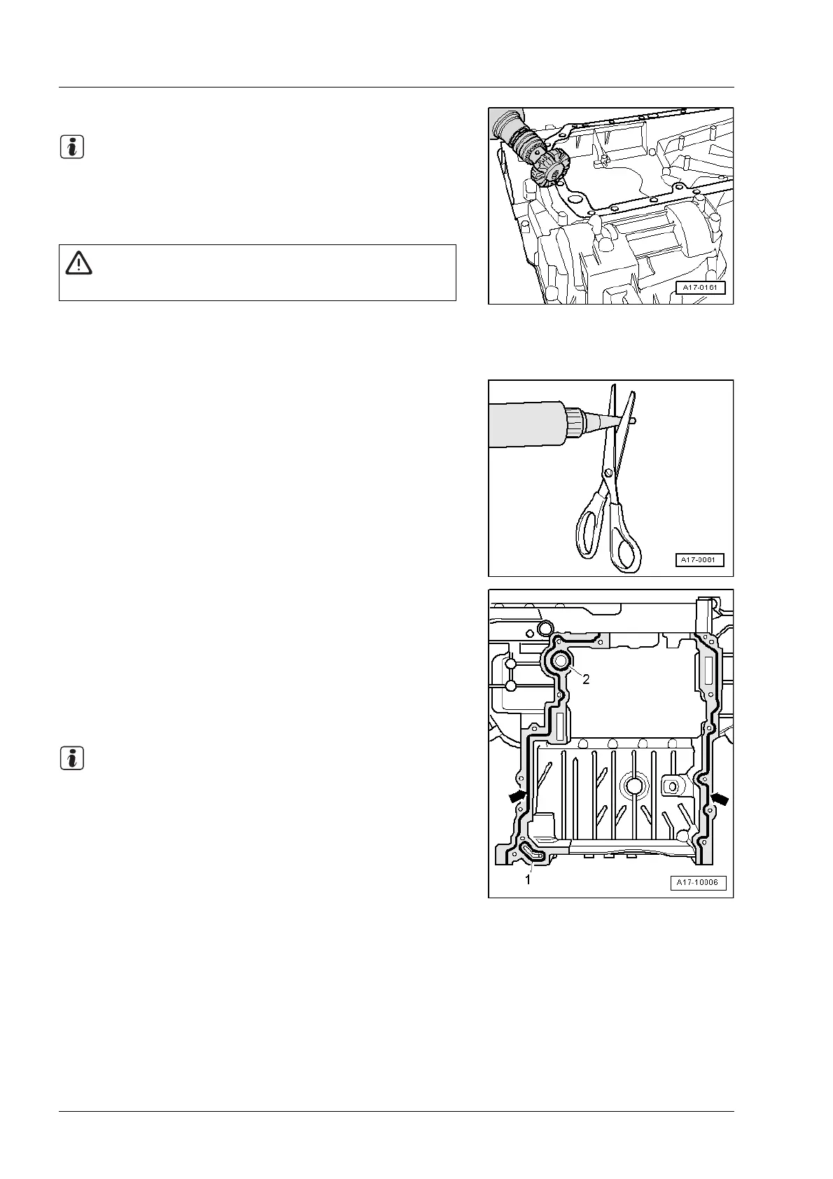 Page #152 background image