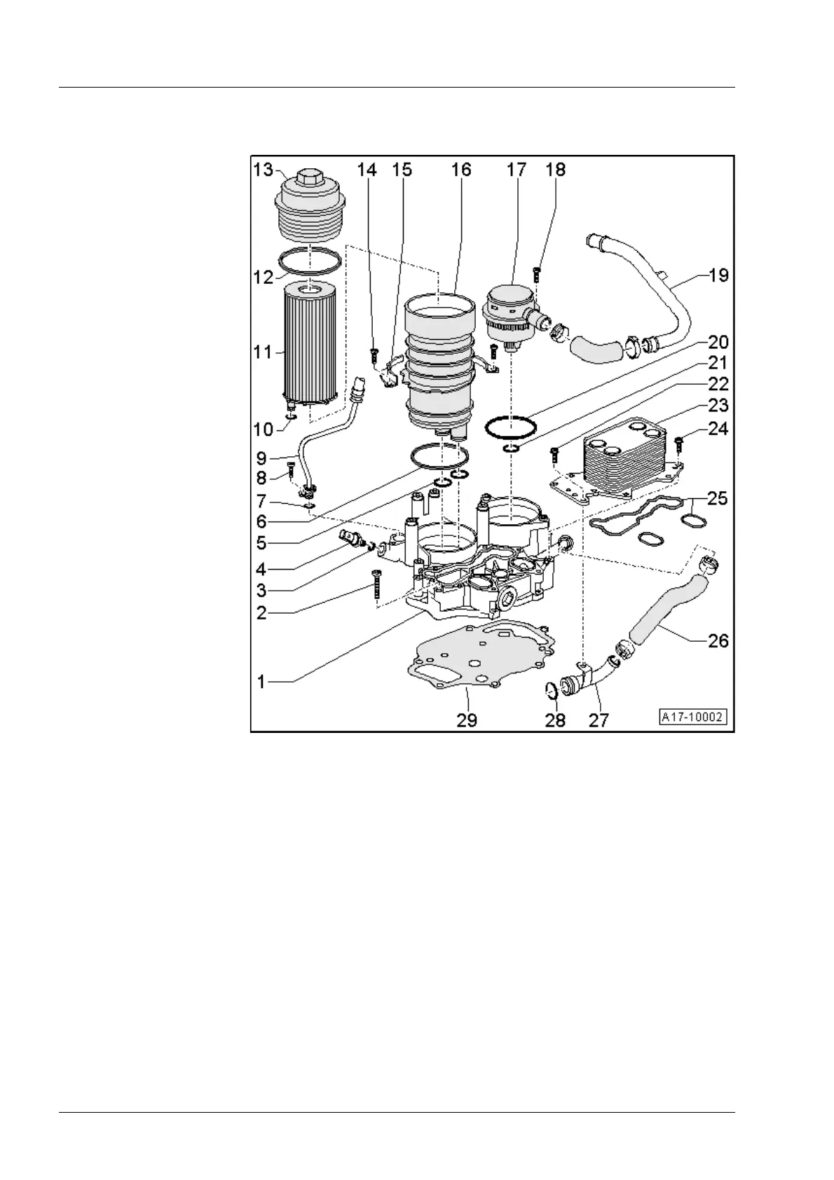 Page #154 background image