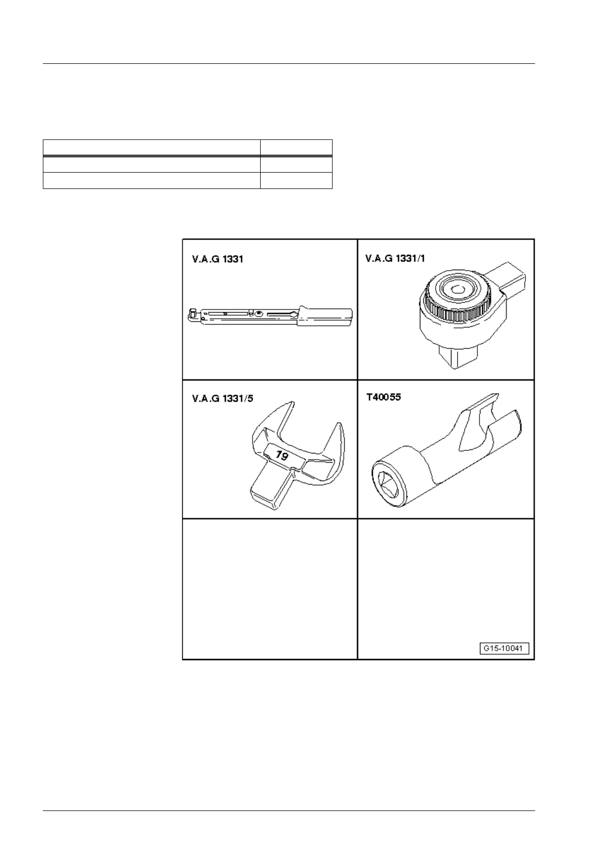 Page #156 background image
