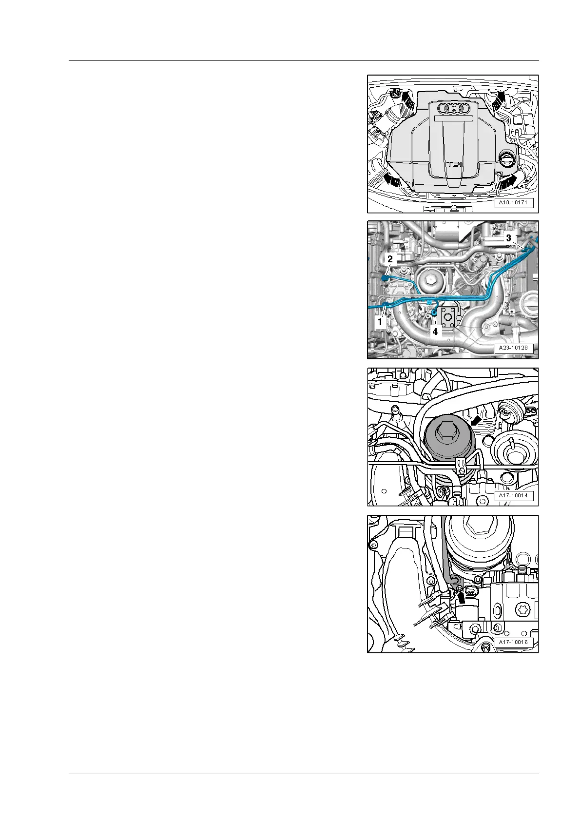 Page #157 background image