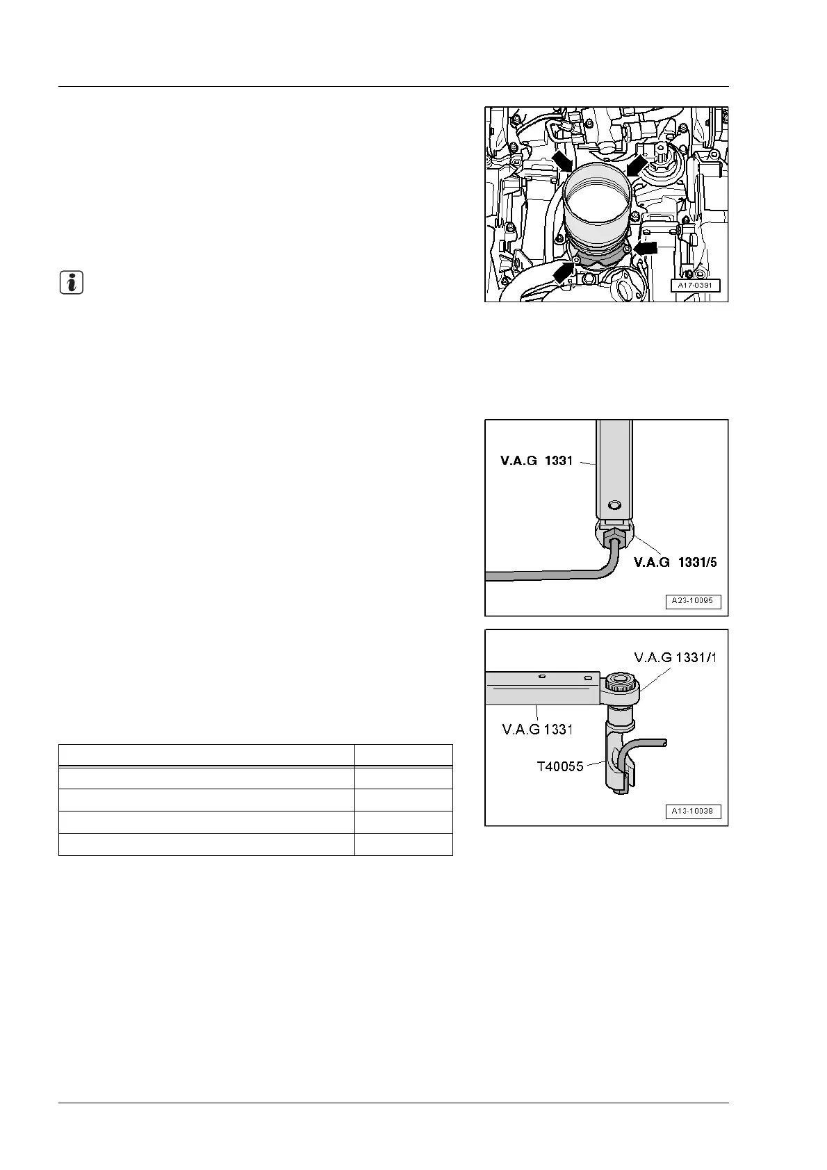 Page #158 background image