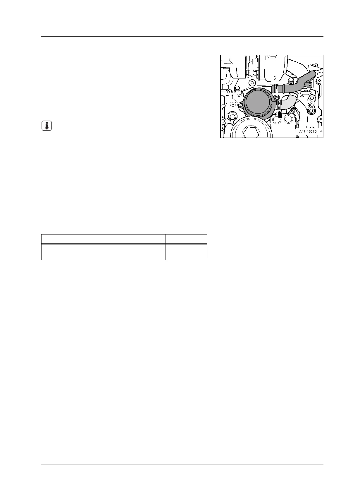 Page #159 background image